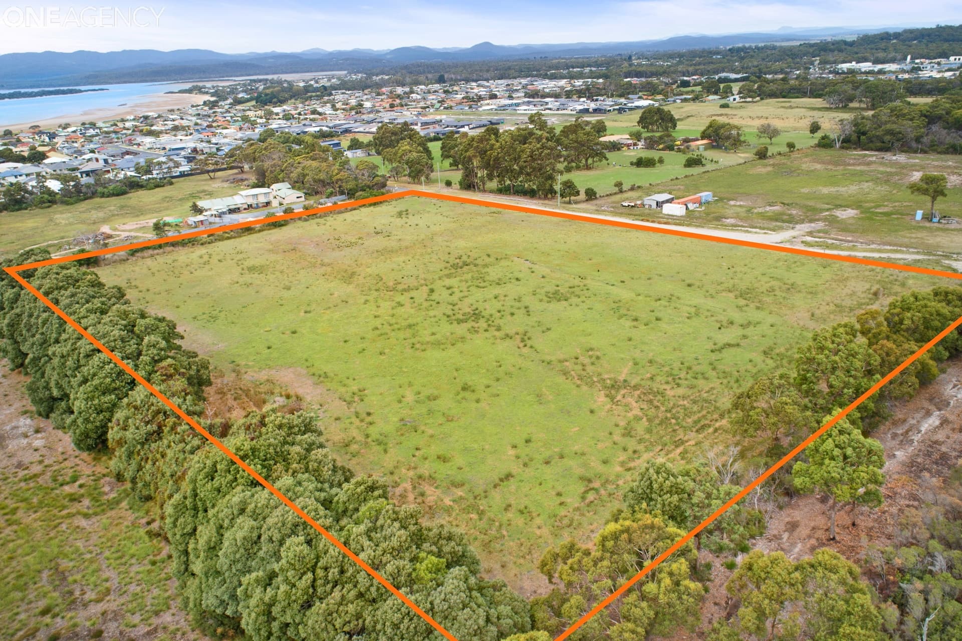 Arthur Street, Shearwater, Shearwater - Image 1