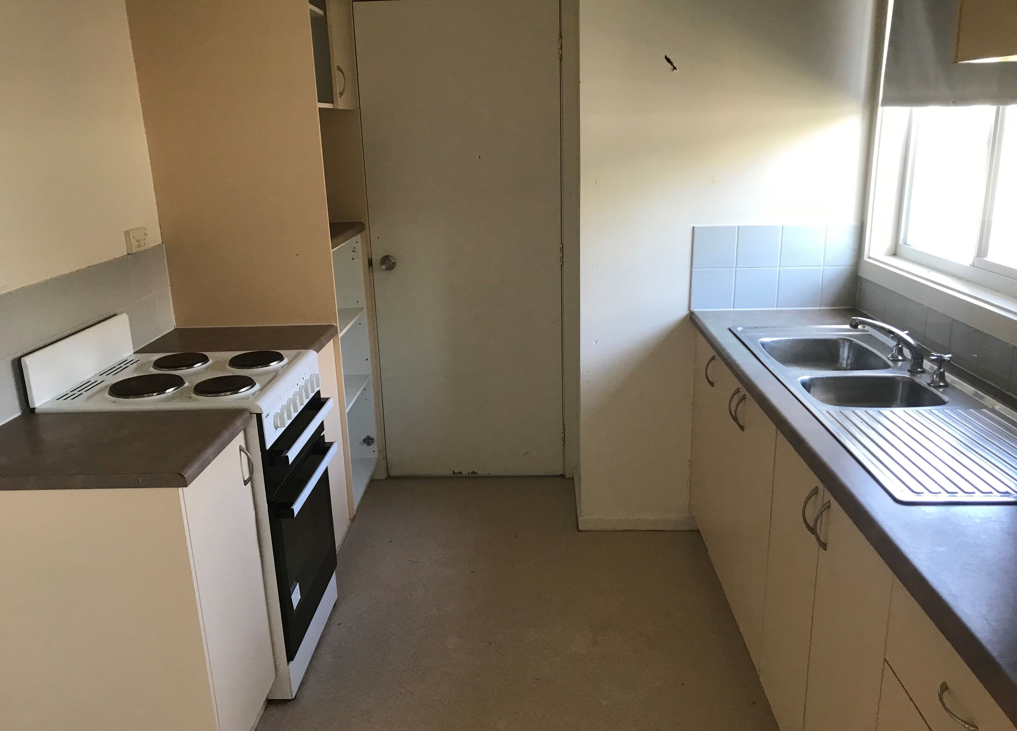 13 Spruhan Avenue, Norlane, Norlane - Thumbnail 2