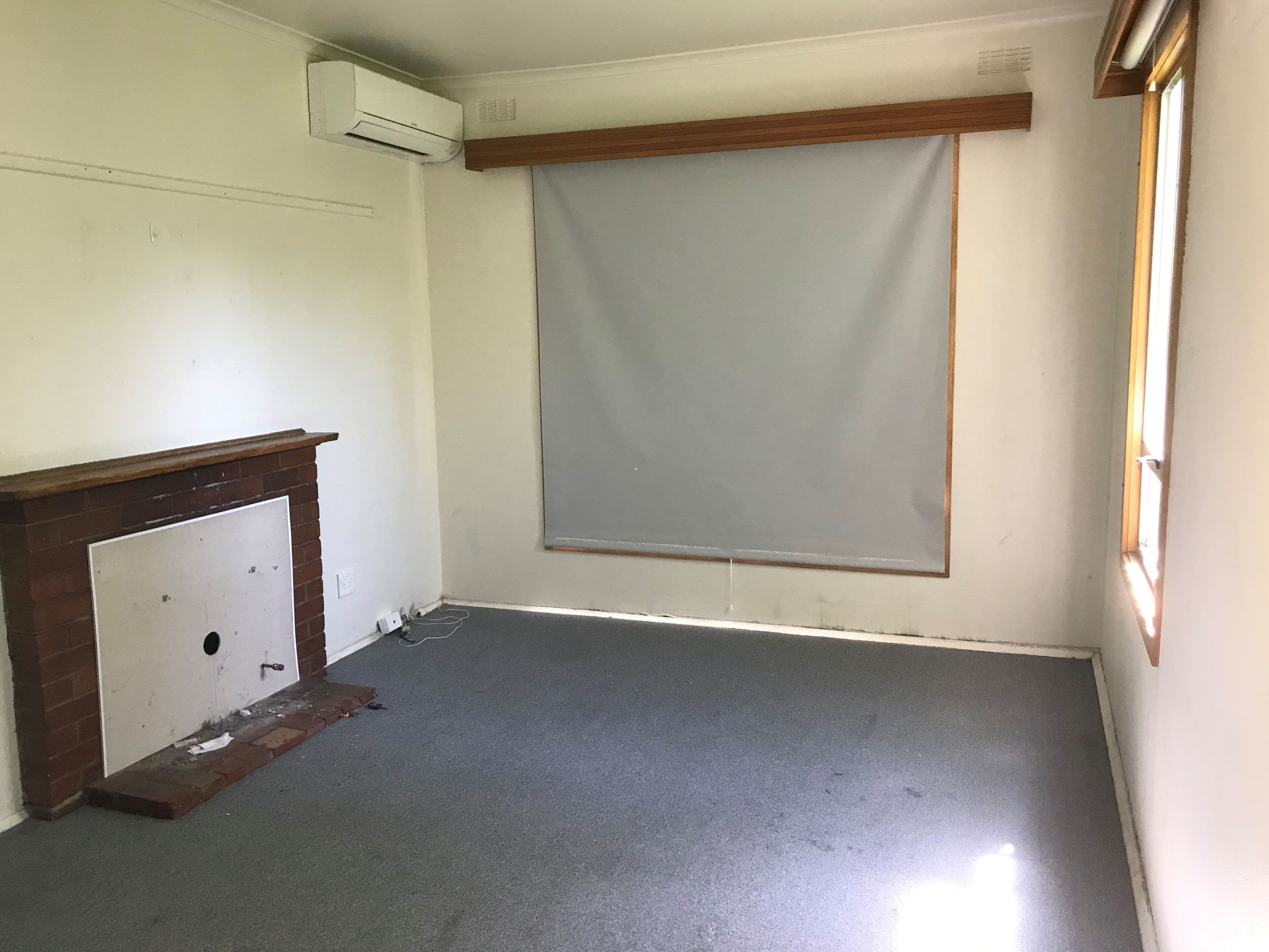 13 Spruhan Avenue, Norlane, Norlane - Thumbnail 3