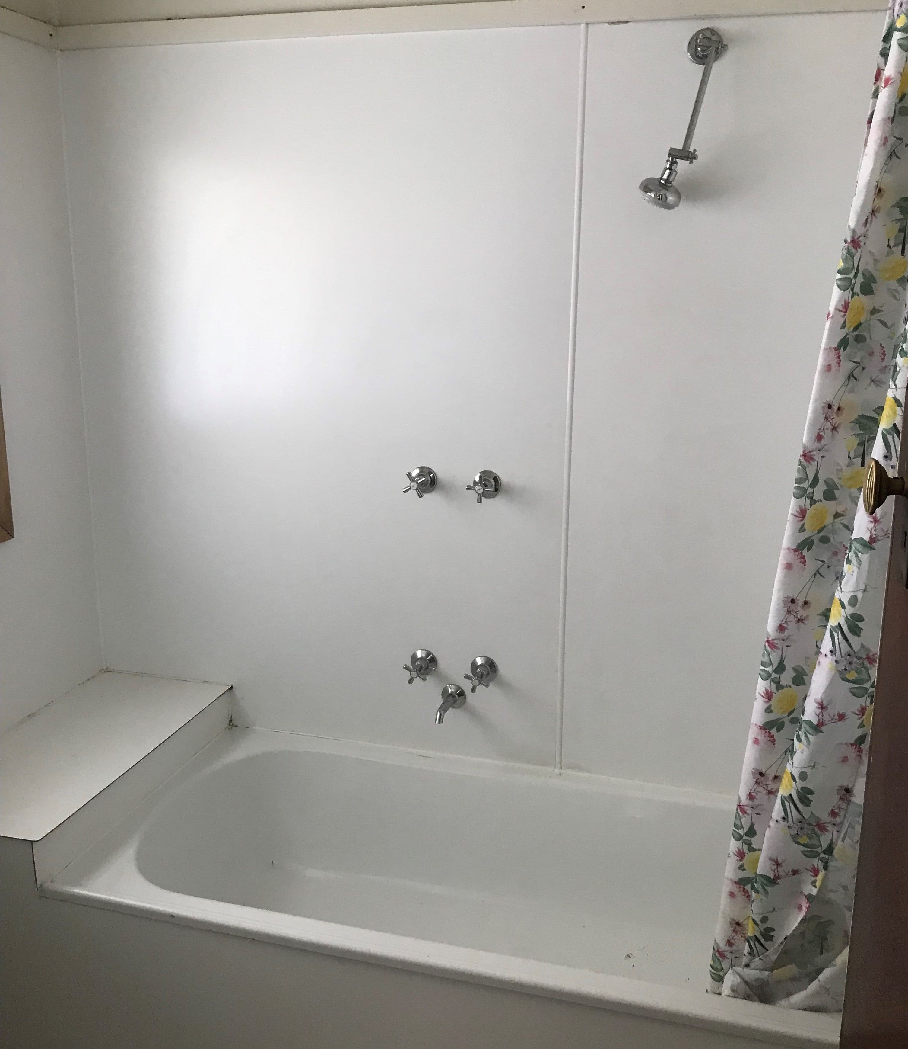 13 Spruhan Avenue, Norlane, Norlane - Thumbnail 4