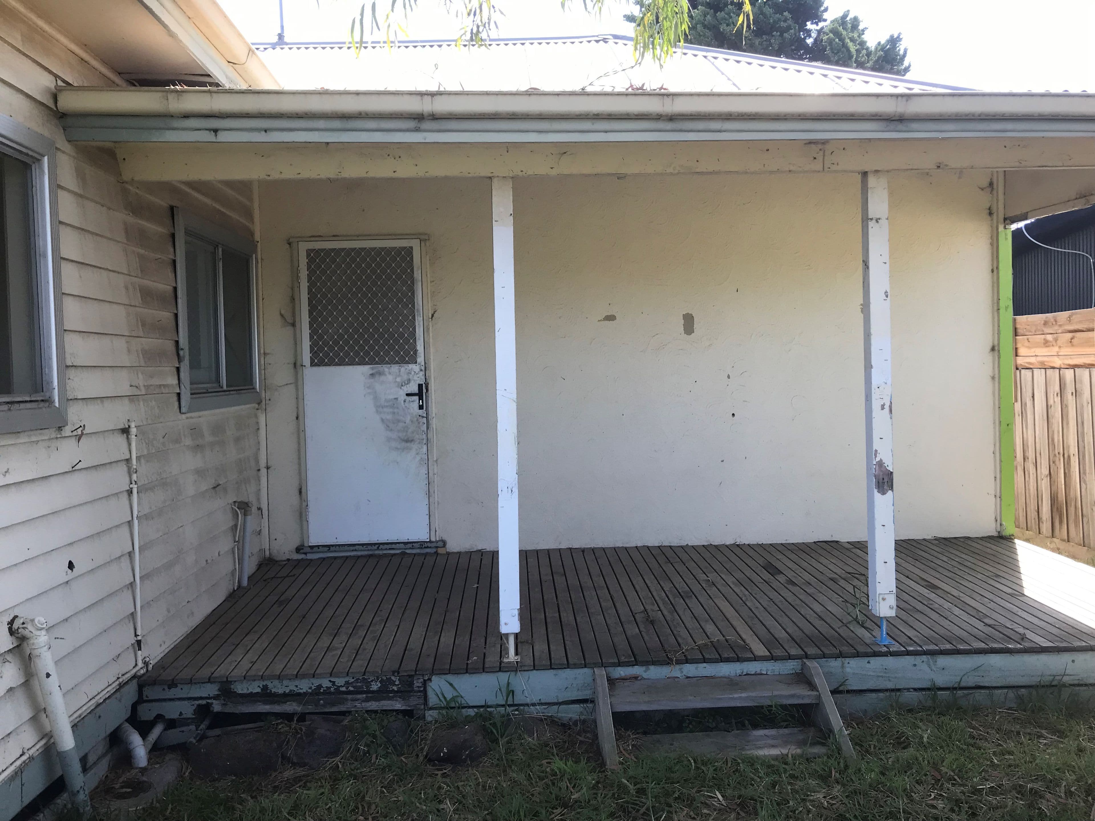 13 Spruhan Avenue, Norlane, Norlane - Thumbnail 5