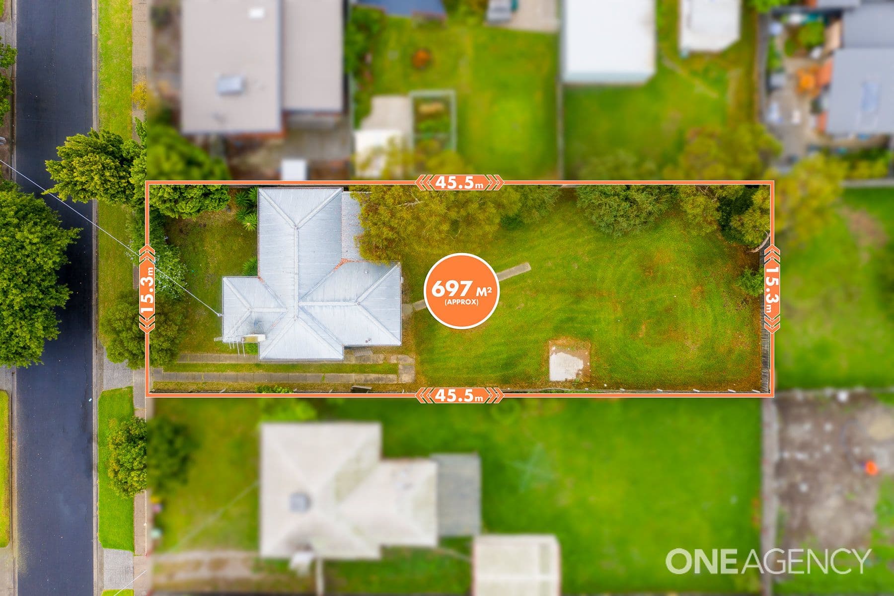 13 Spruhan Avenue, Norlane, Norlane - Thumbnail 7