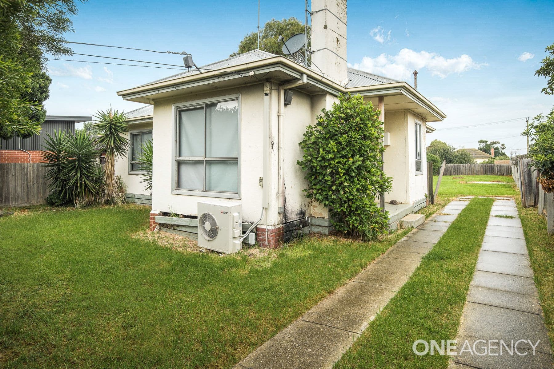 13 Spruhan Avenue, Norlane, Norlane - Image 1