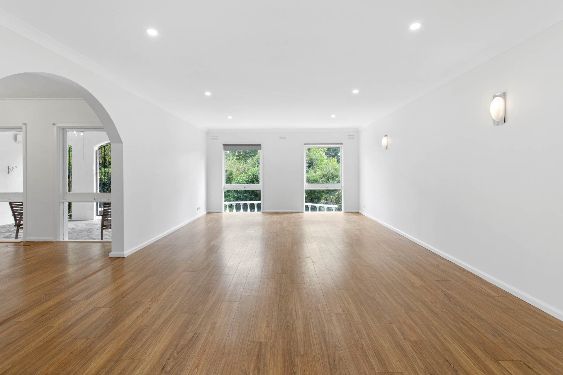 8 Albatross Avenue, Mount Eliza, Mount Eliza - Thumbnail 5