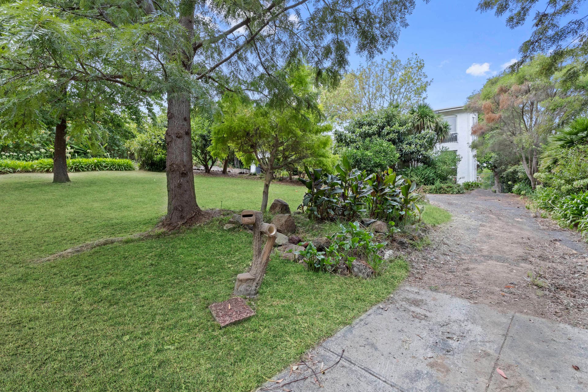 8 Albatross Avenue, Mount Eliza, Mount Eliza - Image 1