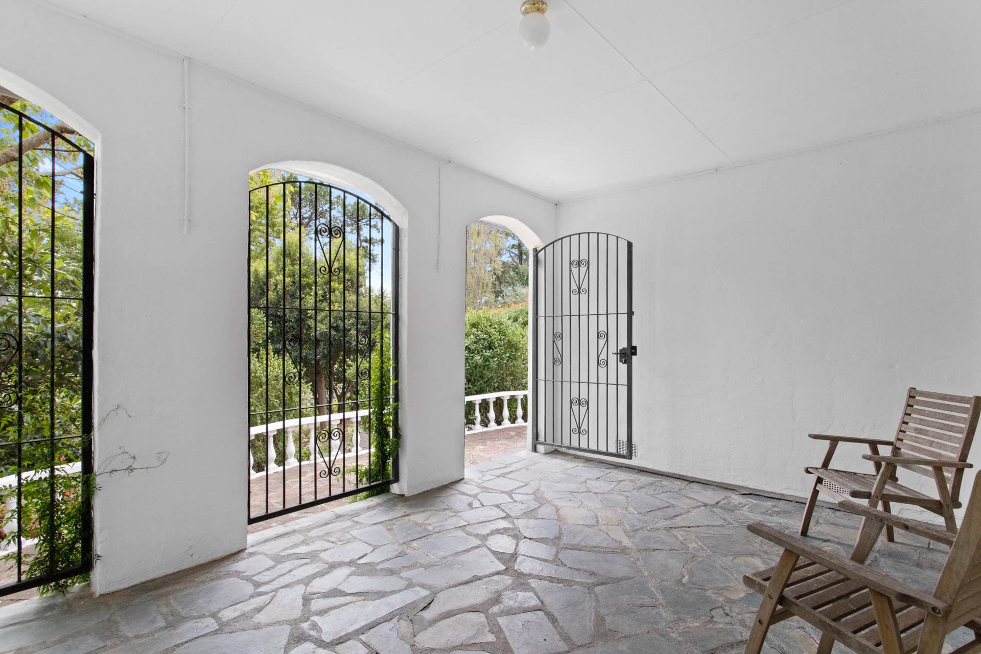 8 Albatross Avenue, Mount Eliza, Mount Eliza - Thumbnail 7