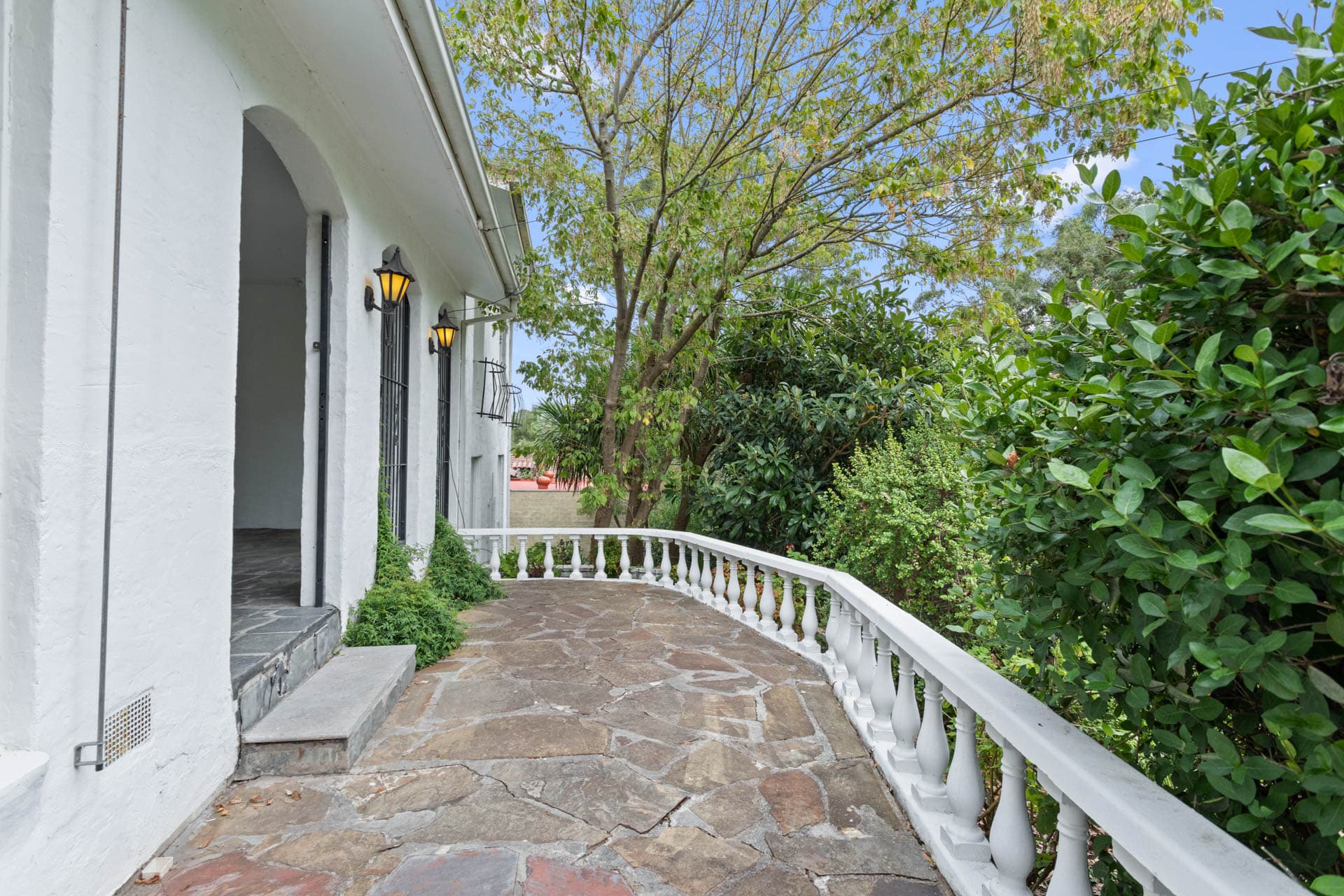 8 Albatross Avenue, Mount Eliza, Mount Eliza - Thumbnail 4