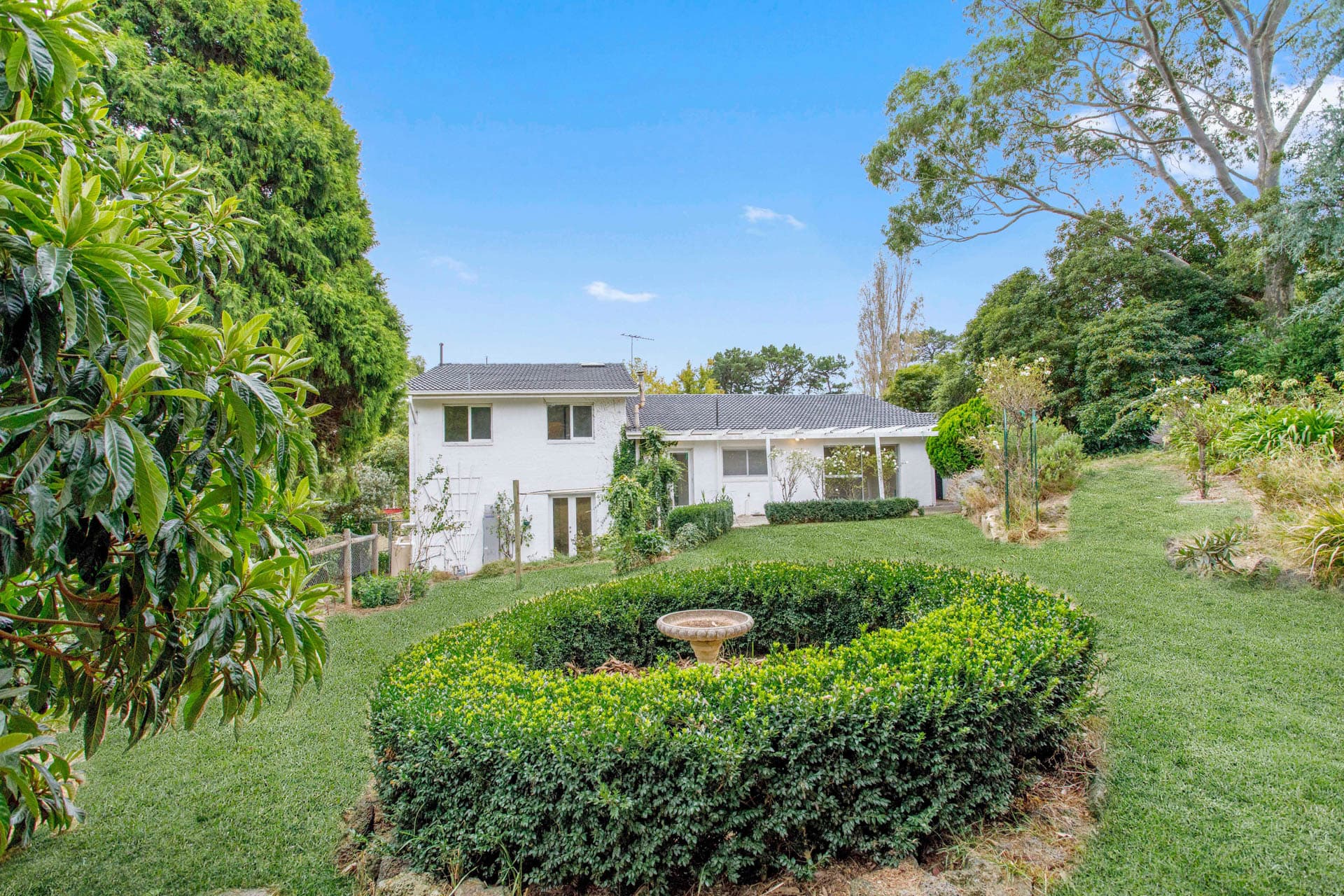 8 Albatross Avenue, Mount Eliza, Mount Eliza - Thumbnail 3