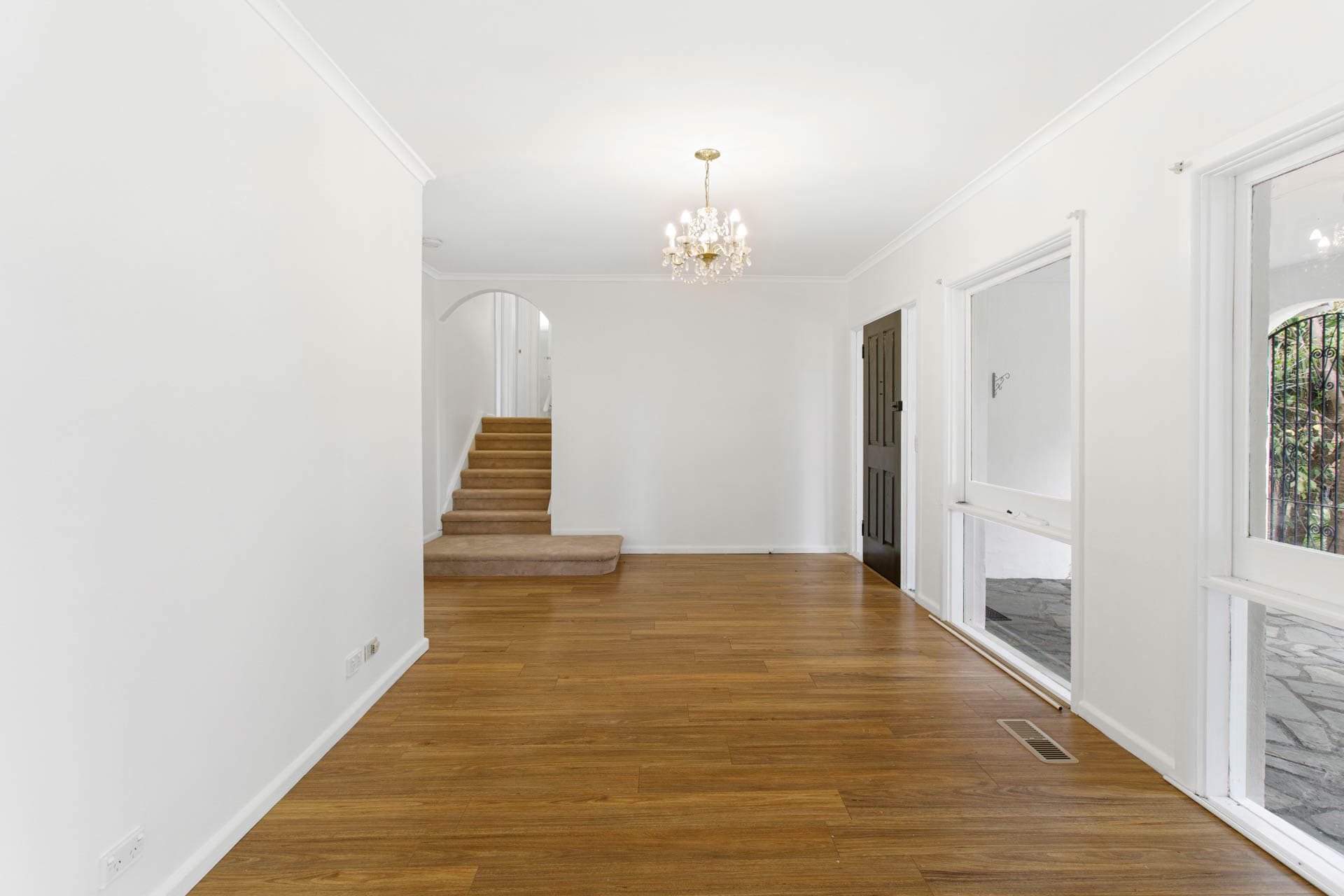 8 Albatross Avenue, Mount Eliza, Mount Eliza - Thumbnail 8