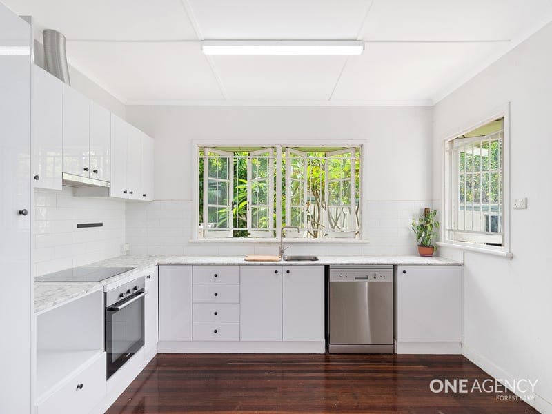 33 Bamboo Street, Inala, Inala - Thumbnail 2