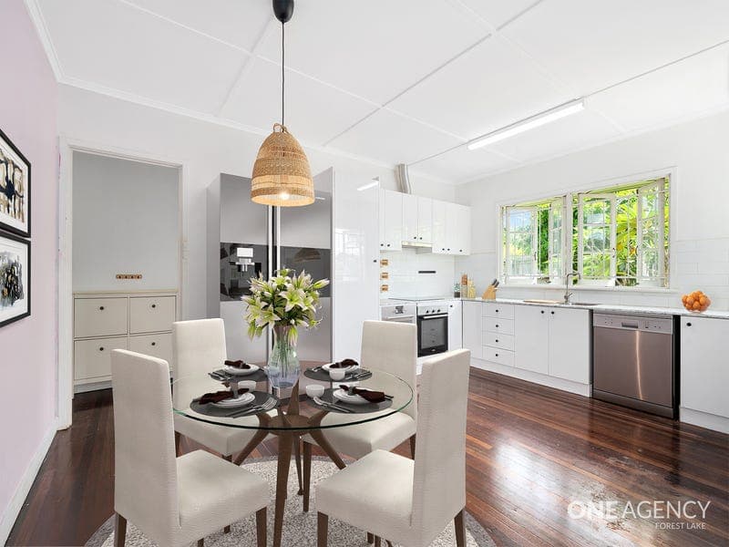 33 Bamboo Street, Inala, Inala - Thumbnail 3