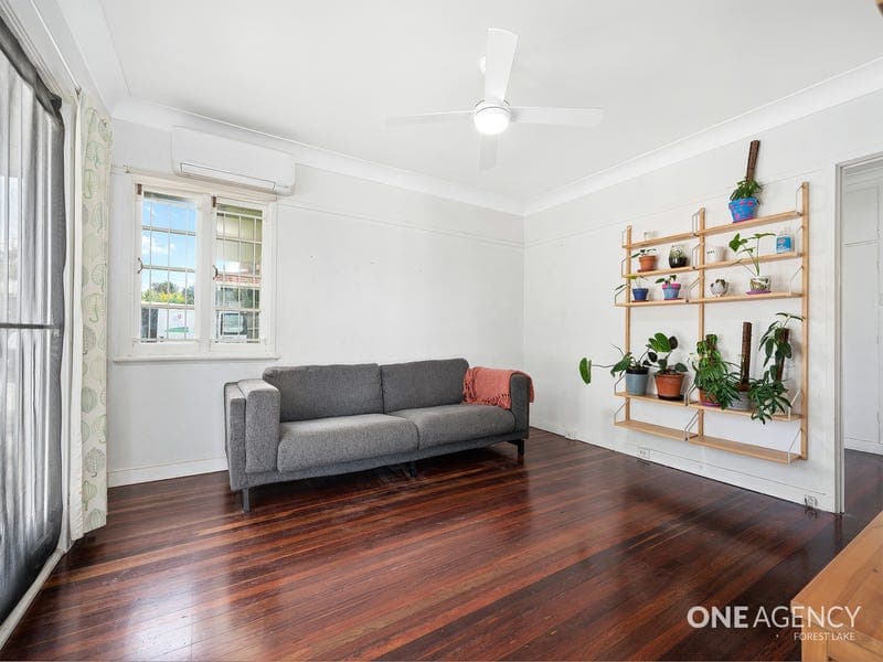 33 Bamboo Street, Inala, Inala - Thumbnail 4