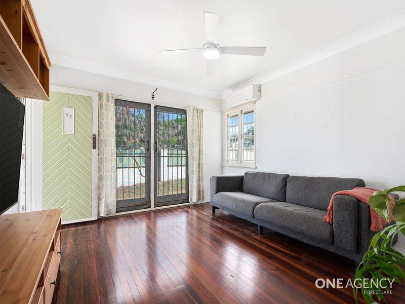 33 Bamboo Street, Inala, Inala - Thumbnail 5