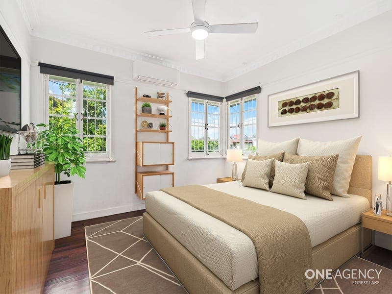 33 Bamboo Street, Inala, Inala - Thumbnail 6