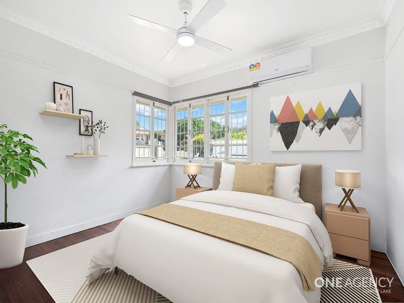 33 Bamboo Street, Inala, Inala - Thumbnail 7