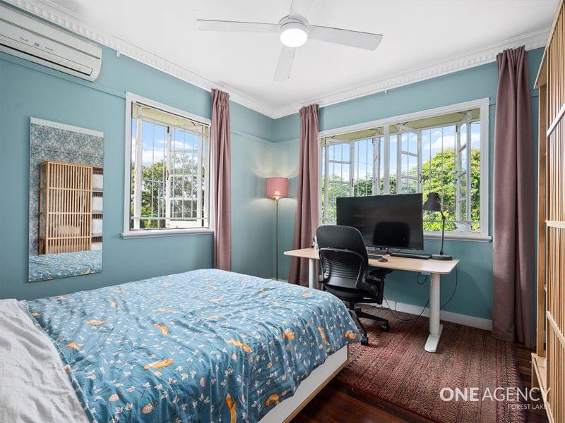 33 Bamboo Street, Inala, Inala - Thumbnail 8