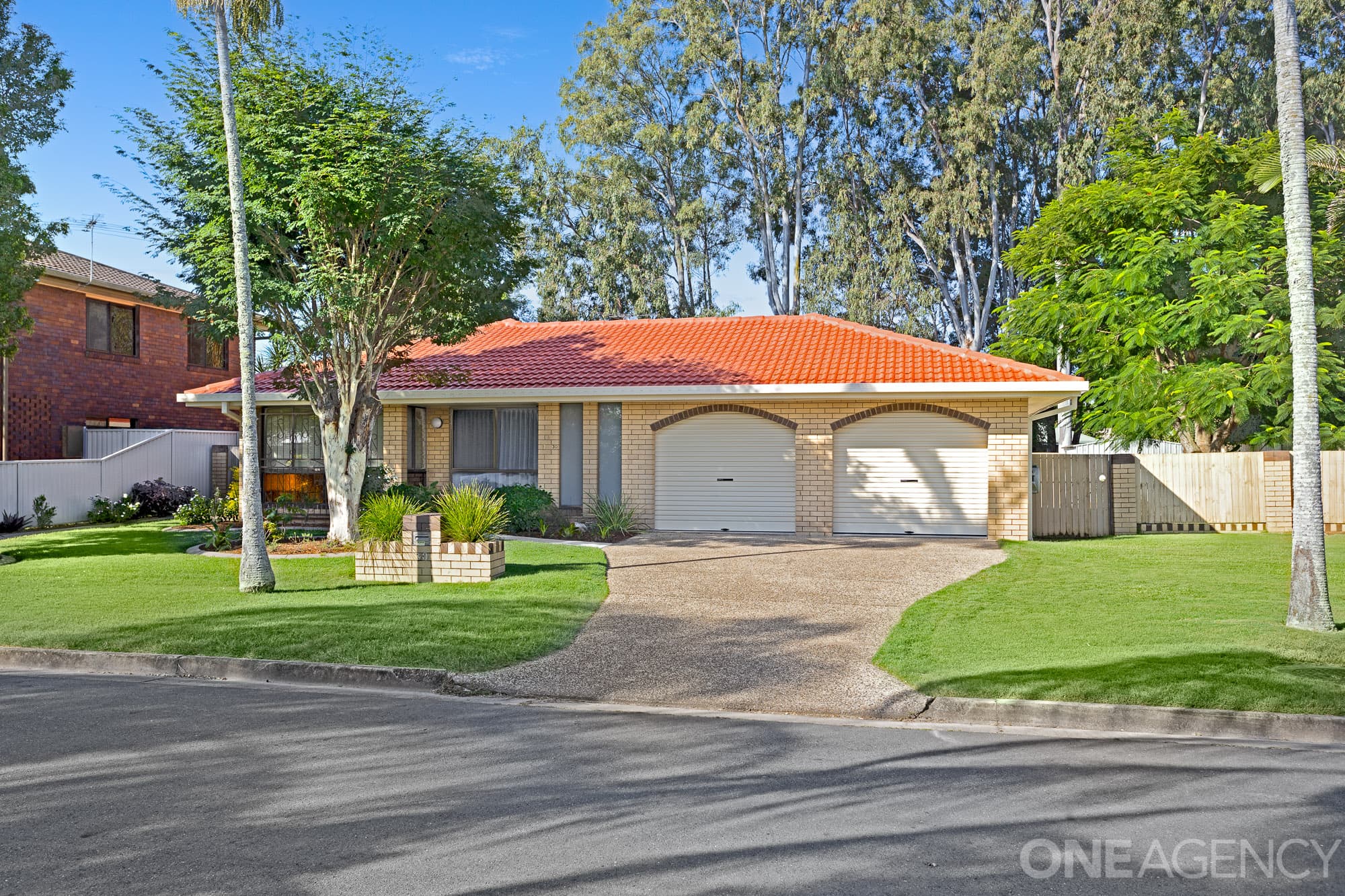 30 Vista Court, Newport, Newport - Image 1