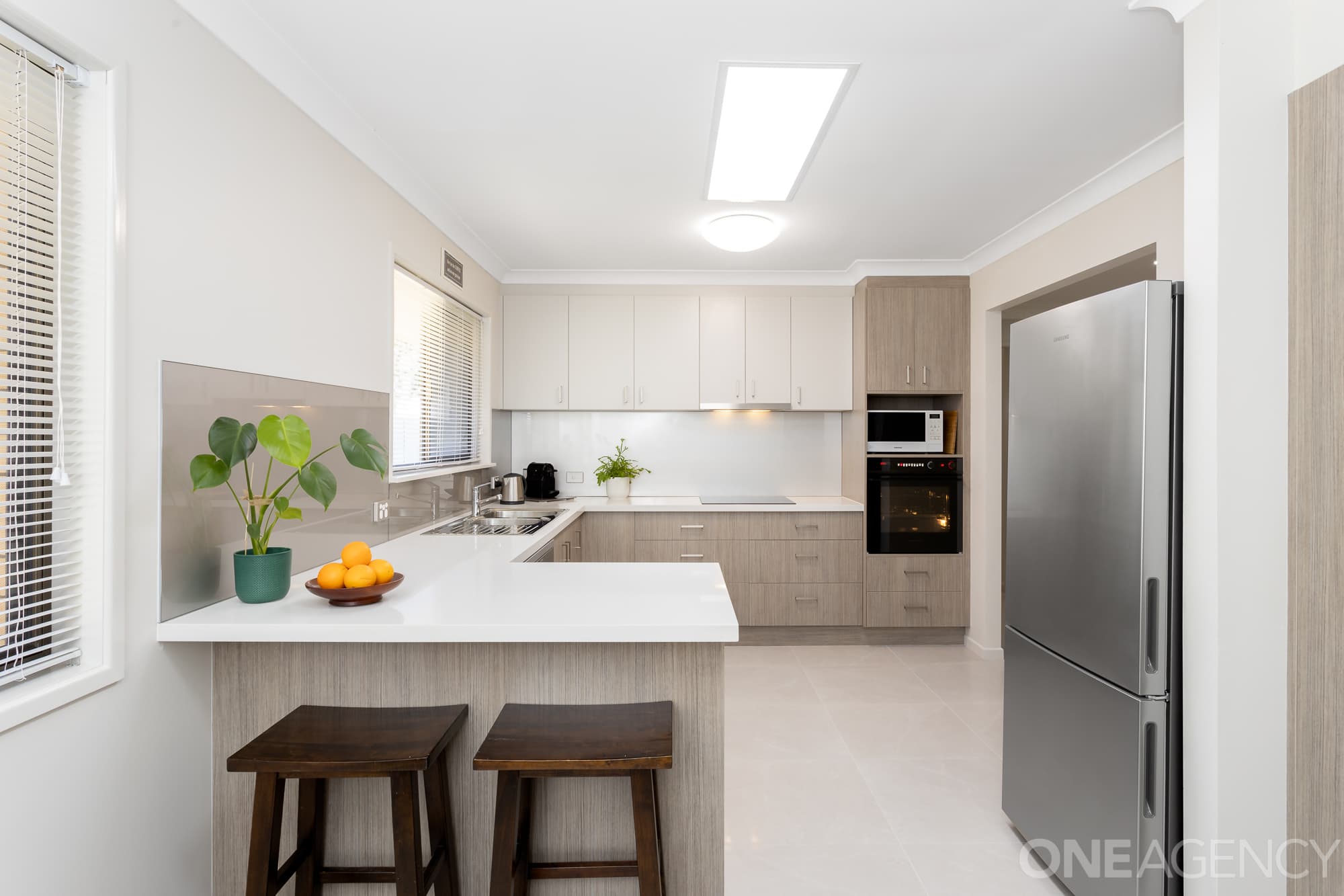 30 Vista Court, Newport, Newport - Thumbnail 6