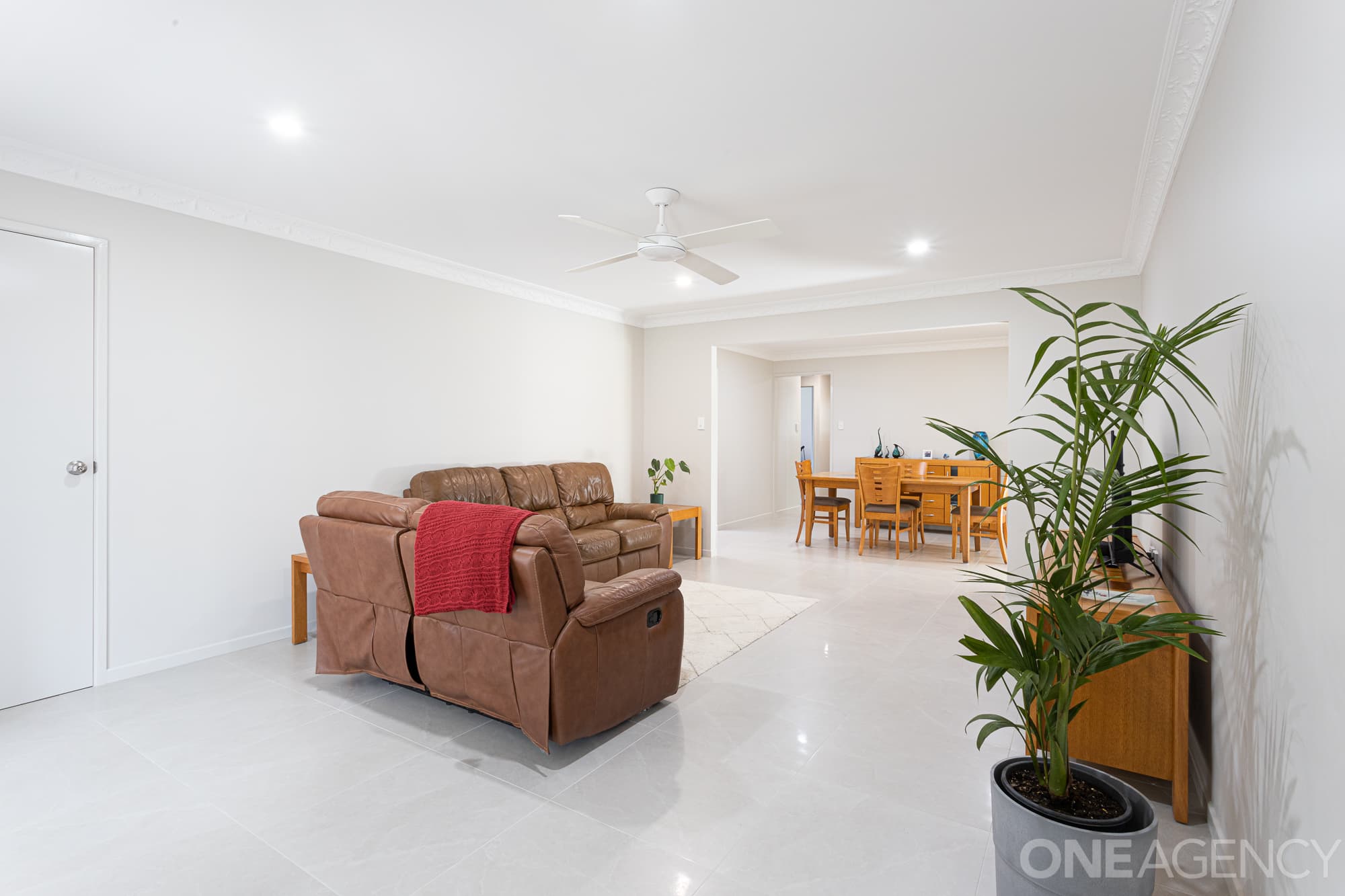 30 Vista Court, Newport, Newport - Thumbnail 8