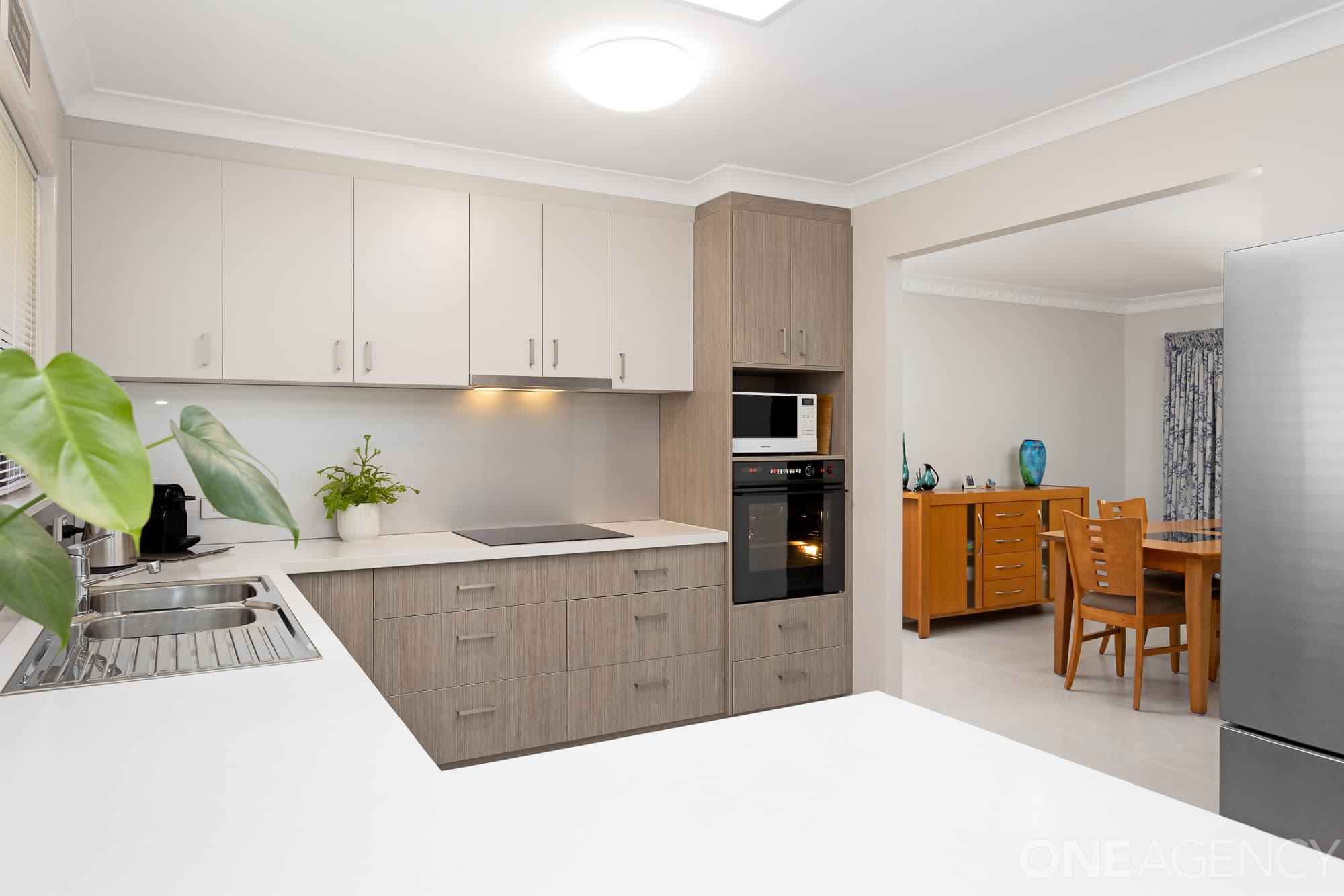 30 Vista Court, Newport, Newport - Thumbnail 5