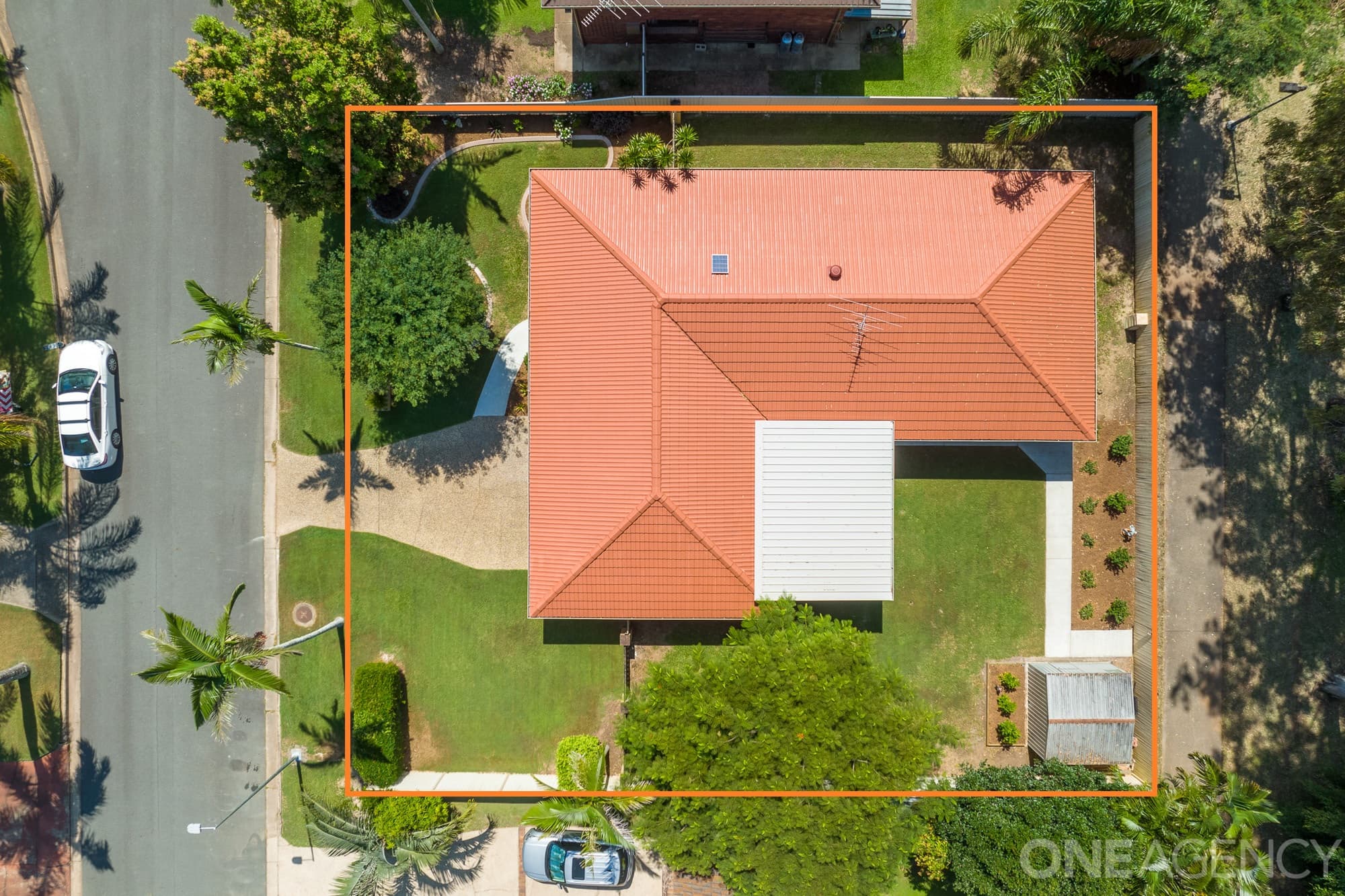 30 Vista Court, Newport, Newport - Thumbnail 4