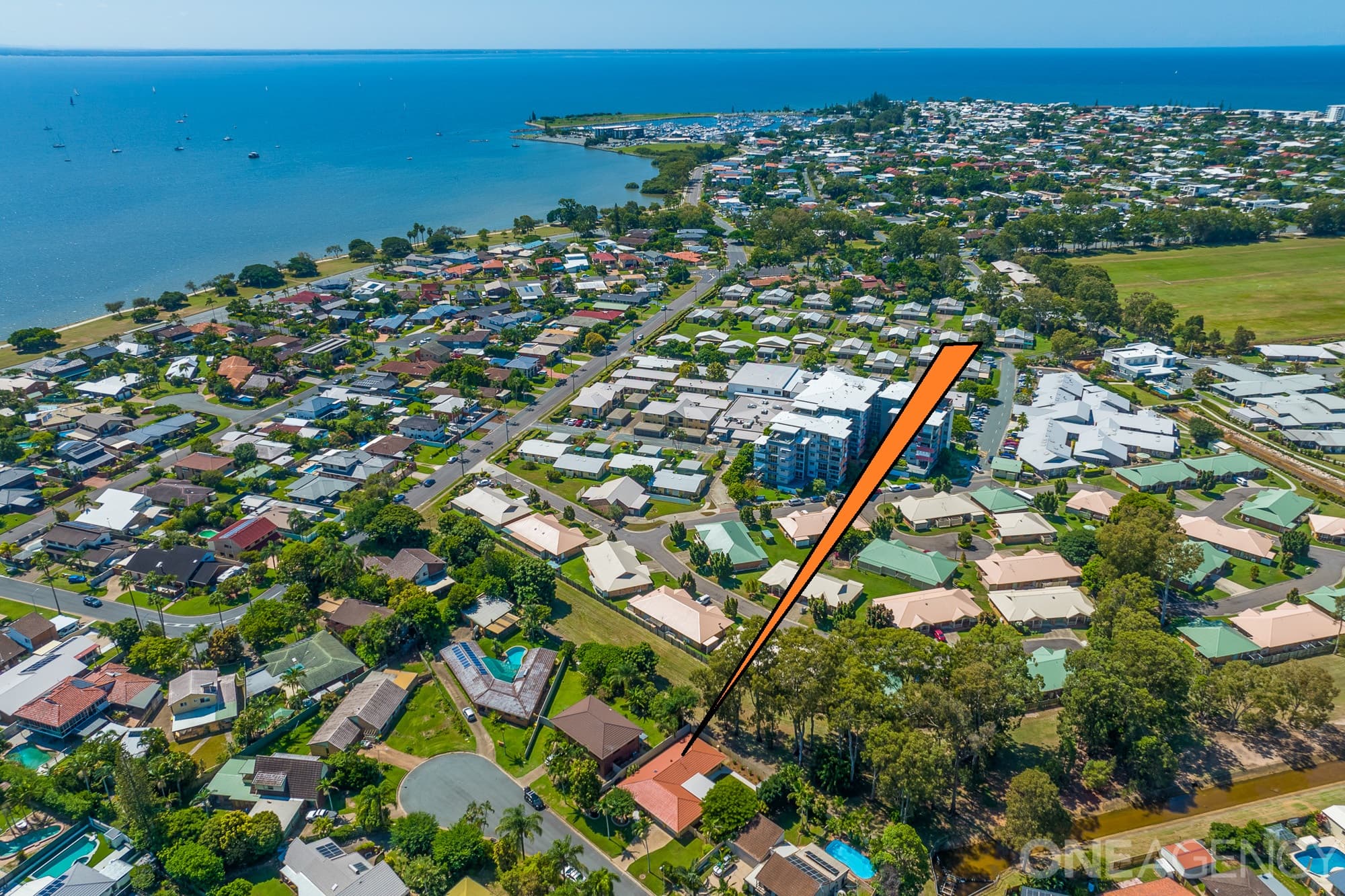 30 Vista Court, Newport, Newport - Thumbnail 3