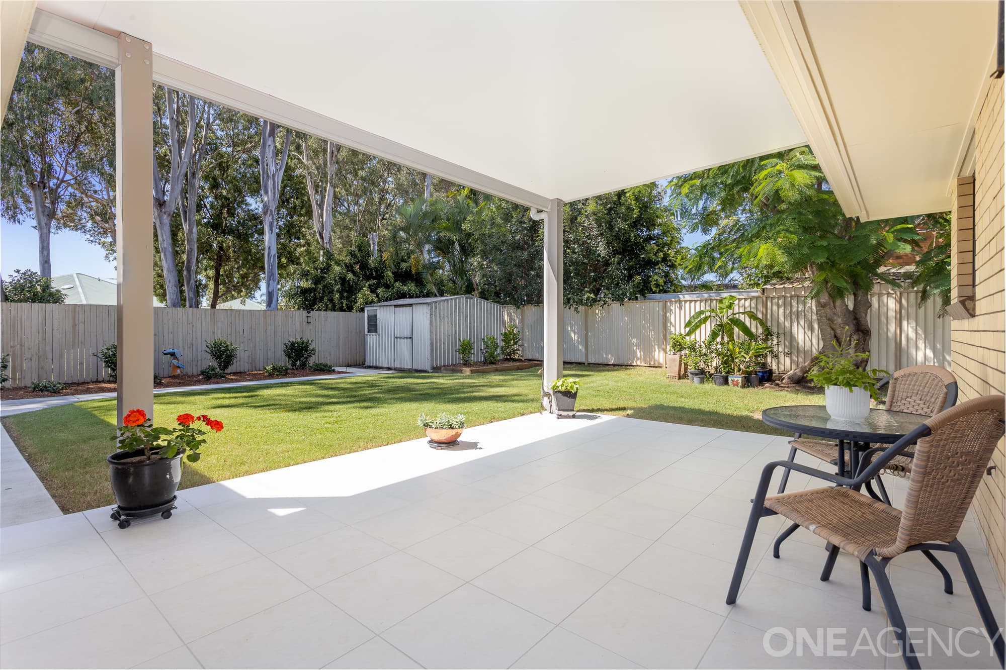 30 Vista Court, Newport, Newport - Thumbnail 2
