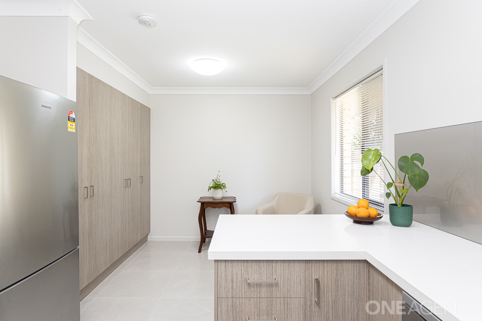 30 Vista Court, Newport, Newport - Thumbnail 7