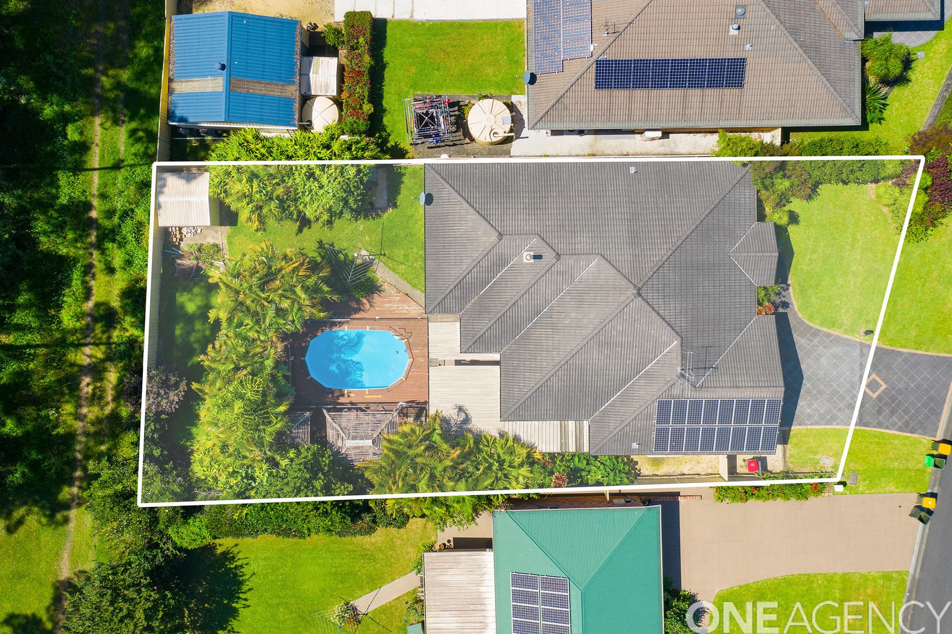 33 Colonial Circuit, Wauchope, Wauchope - Thumbnail 2