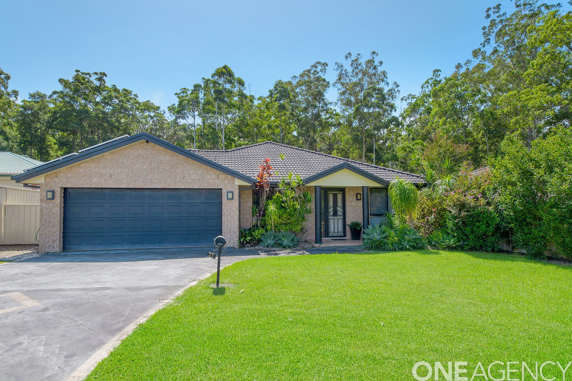 33 Colonial Circuit, Wauchope, Wauchope - Thumbnail 3