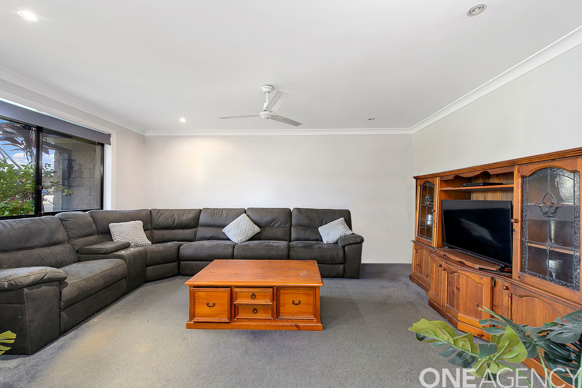 33 Colonial Circuit, Wauchope, Wauchope - Thumbnail 4