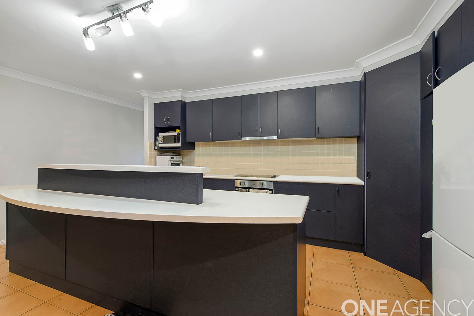 33 Colonial Circuit, Wauchope, Wauchope - Thumbnail 5