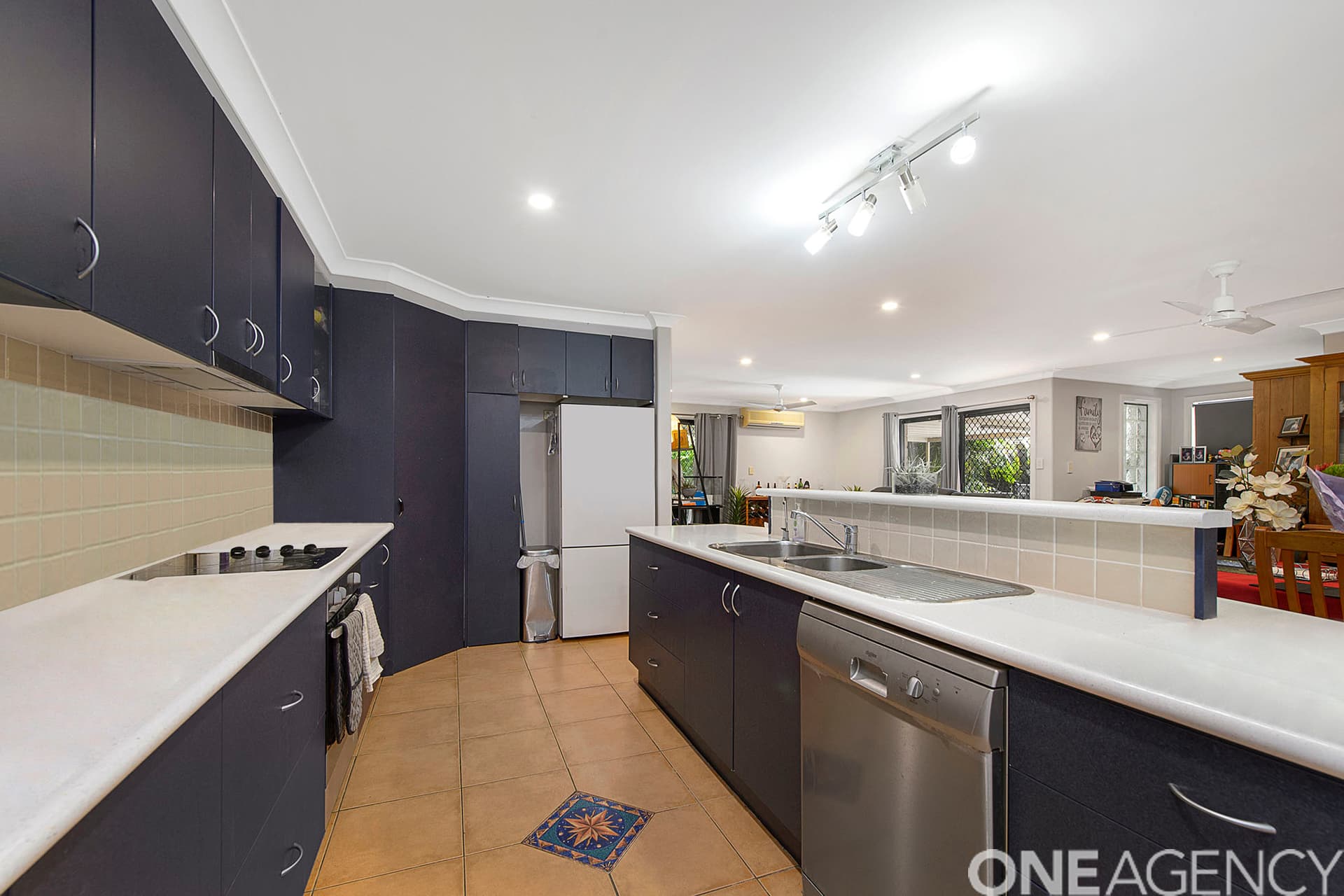 33 Colonial Circuit, Wauchope, Wauchope - Thumbnail 6