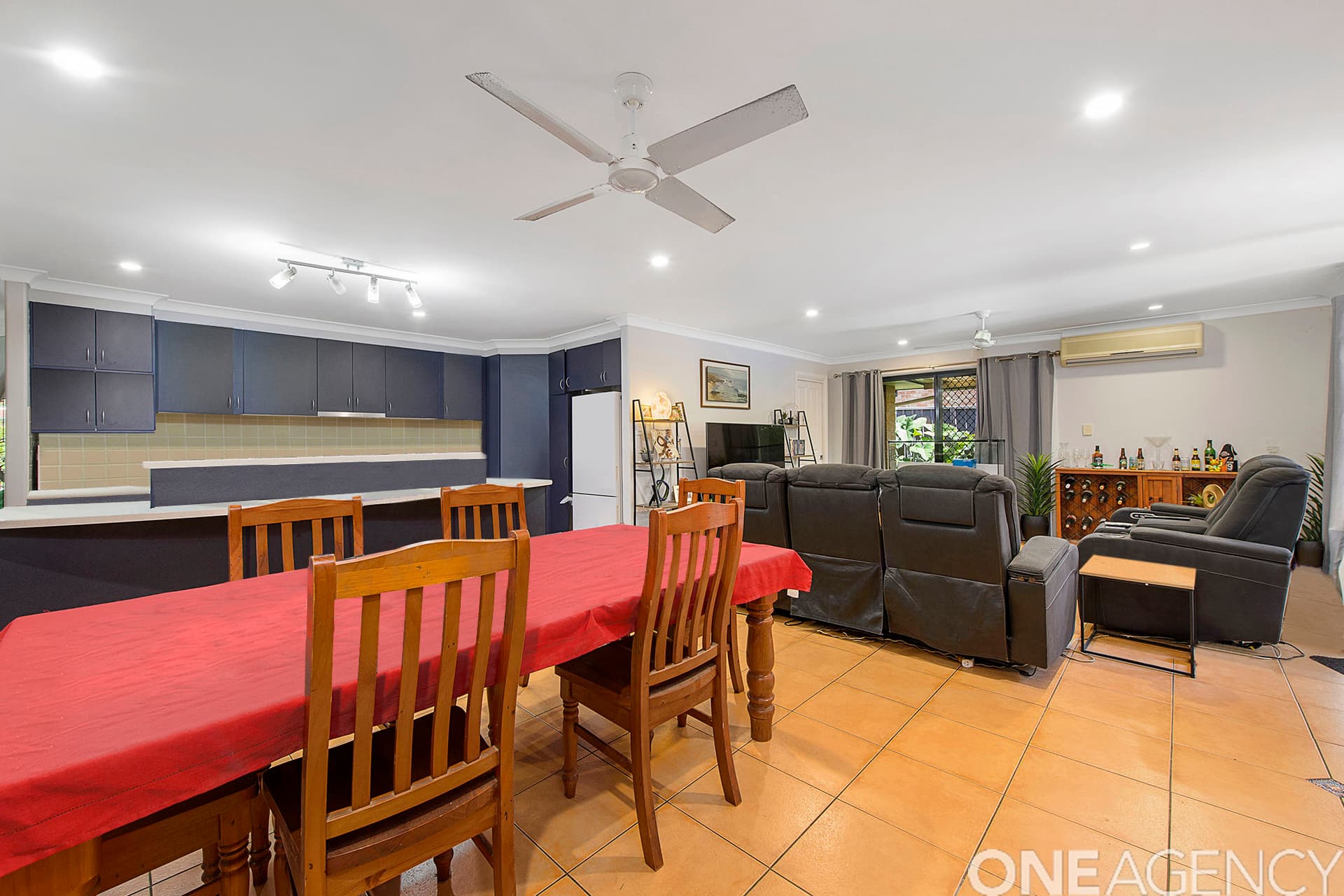 33 Colonial Circuit, Wauchope, Wauchope - Thumbnail 7