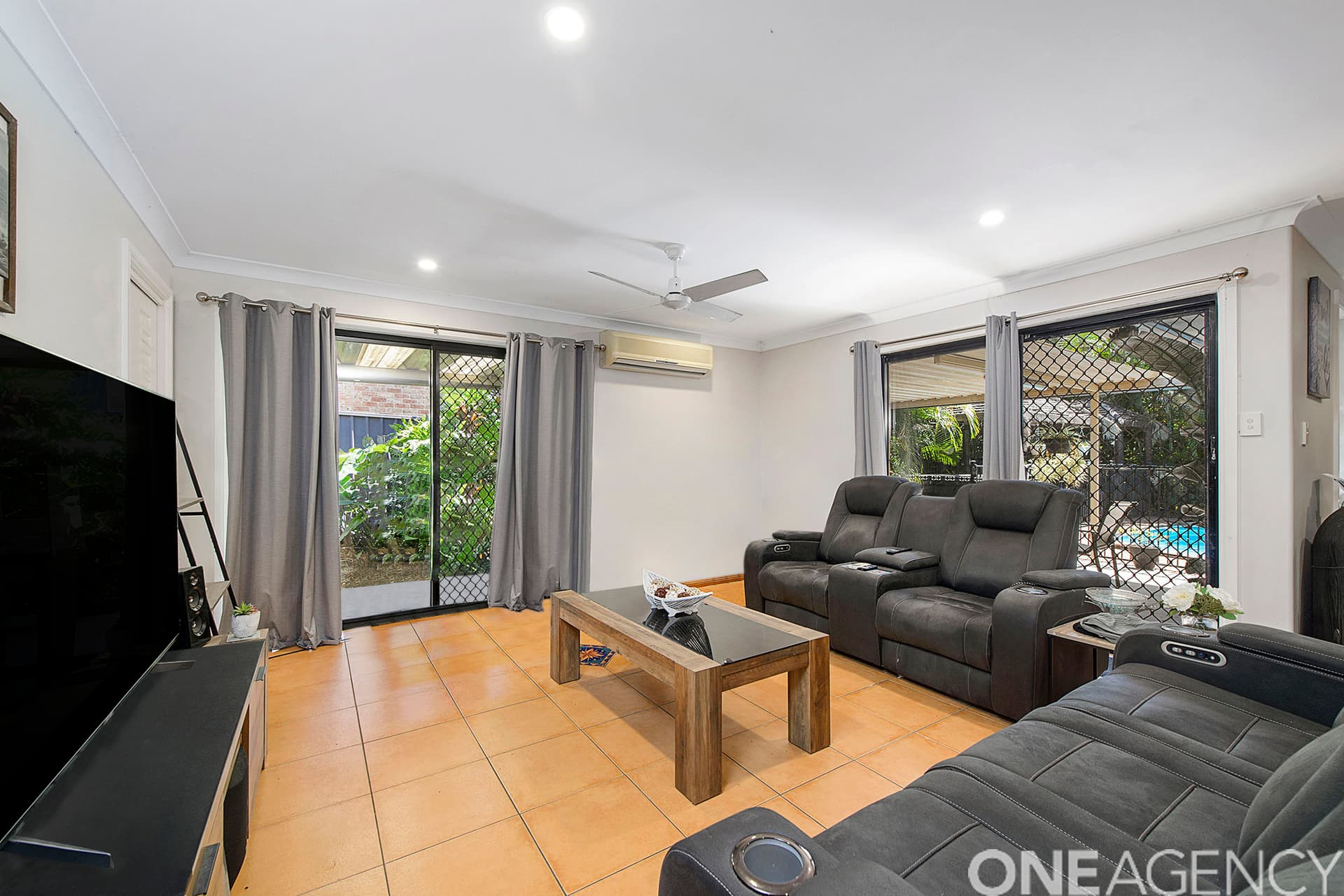 33 Colonial Circuit, Wauchope, Wauchope - Thumbnail 8