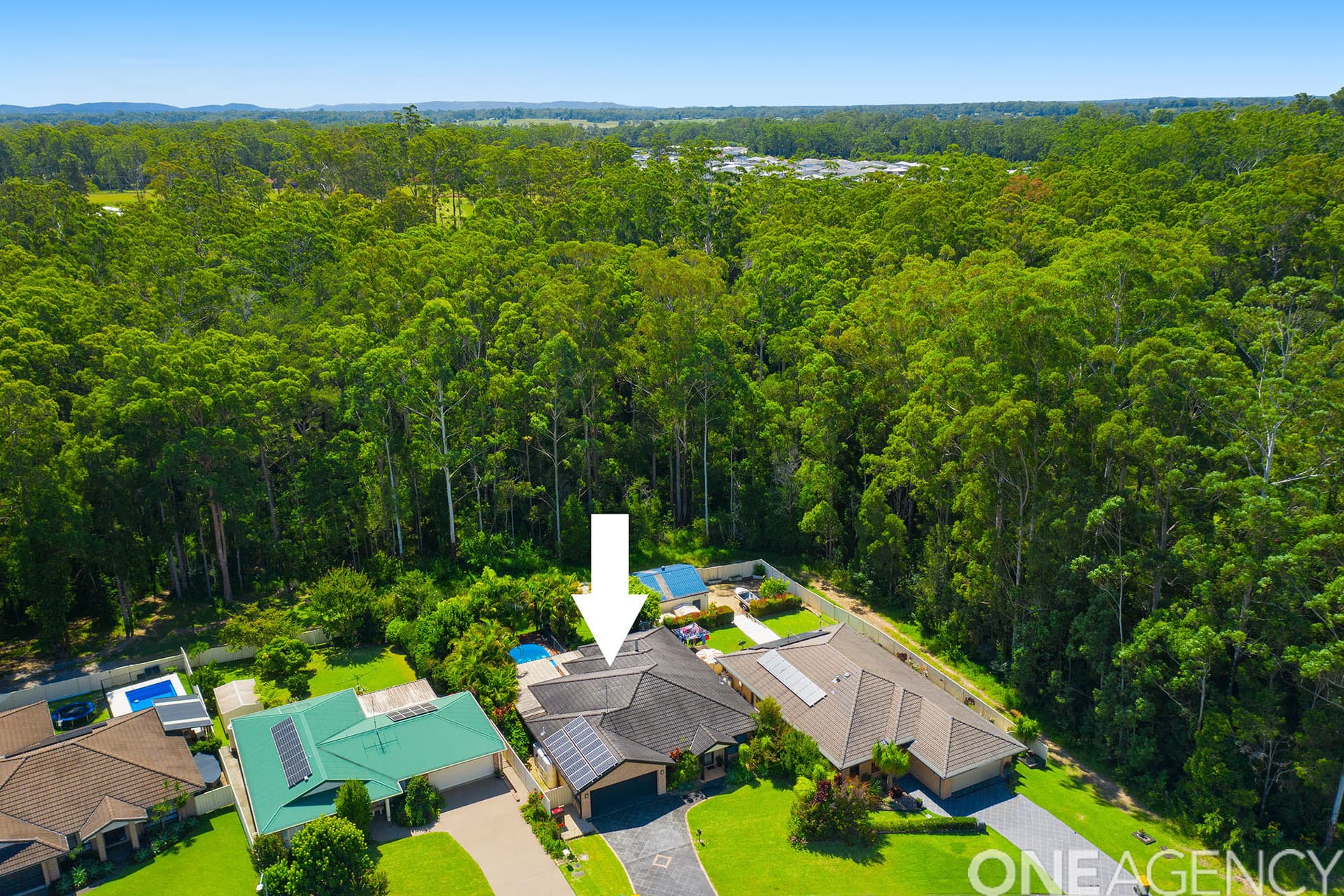 33 Colonial Circuit, Wauchope, Wauchope - Image 1