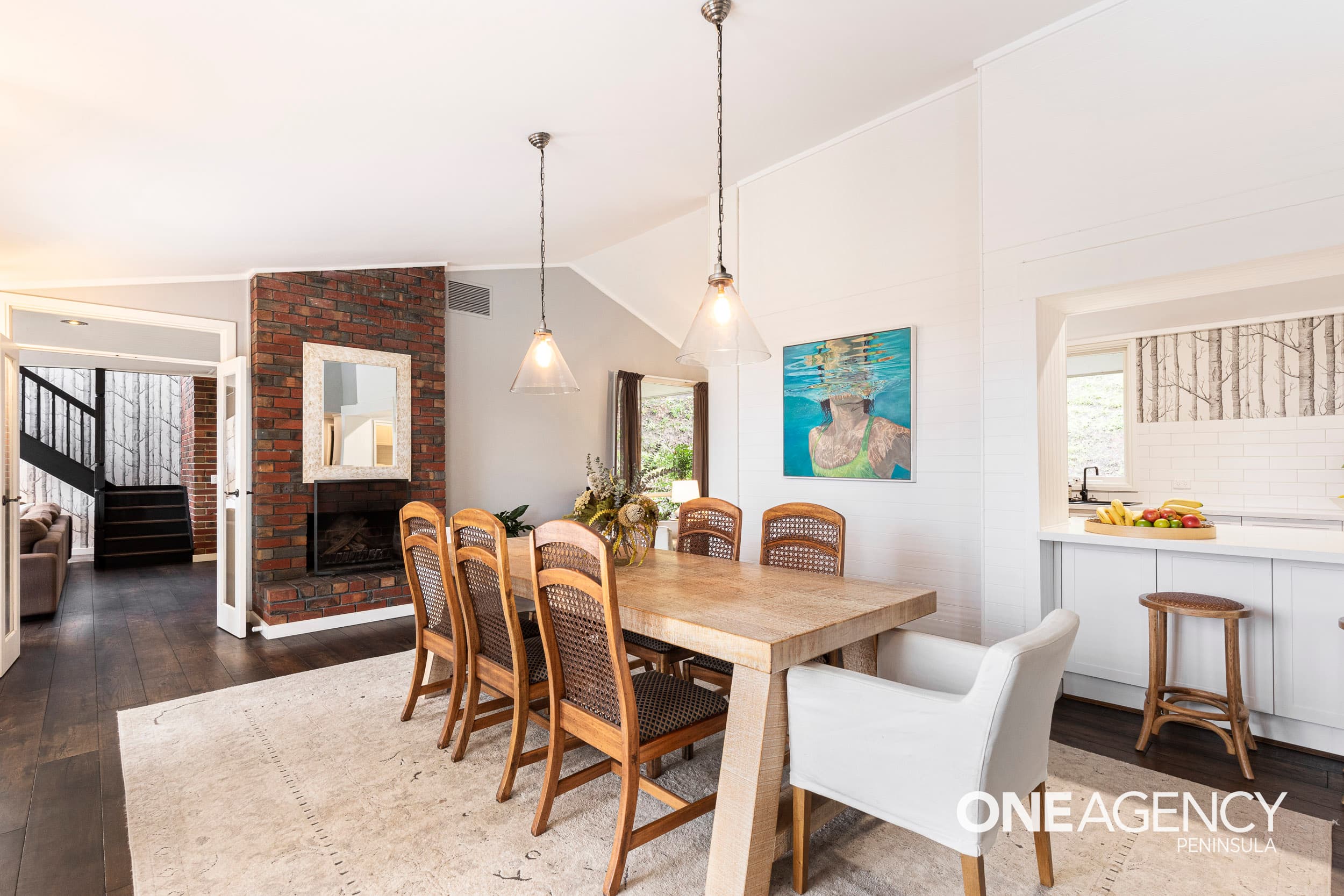 32 Mountain Avenue, Frankston South, Frankston South - Thumbnail 5