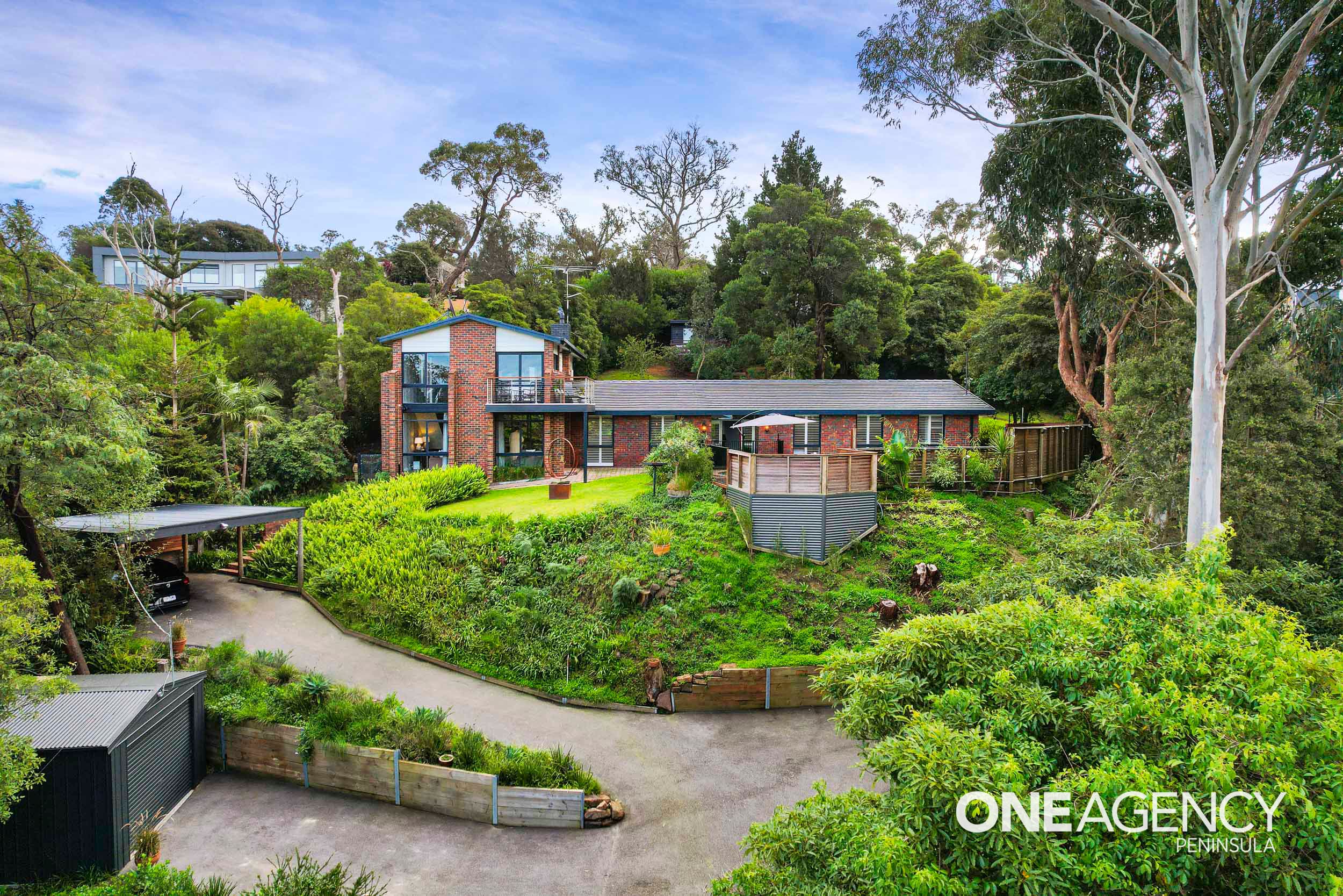 32 Mountain Avenue, Frankston South, Frankston South - Image 1