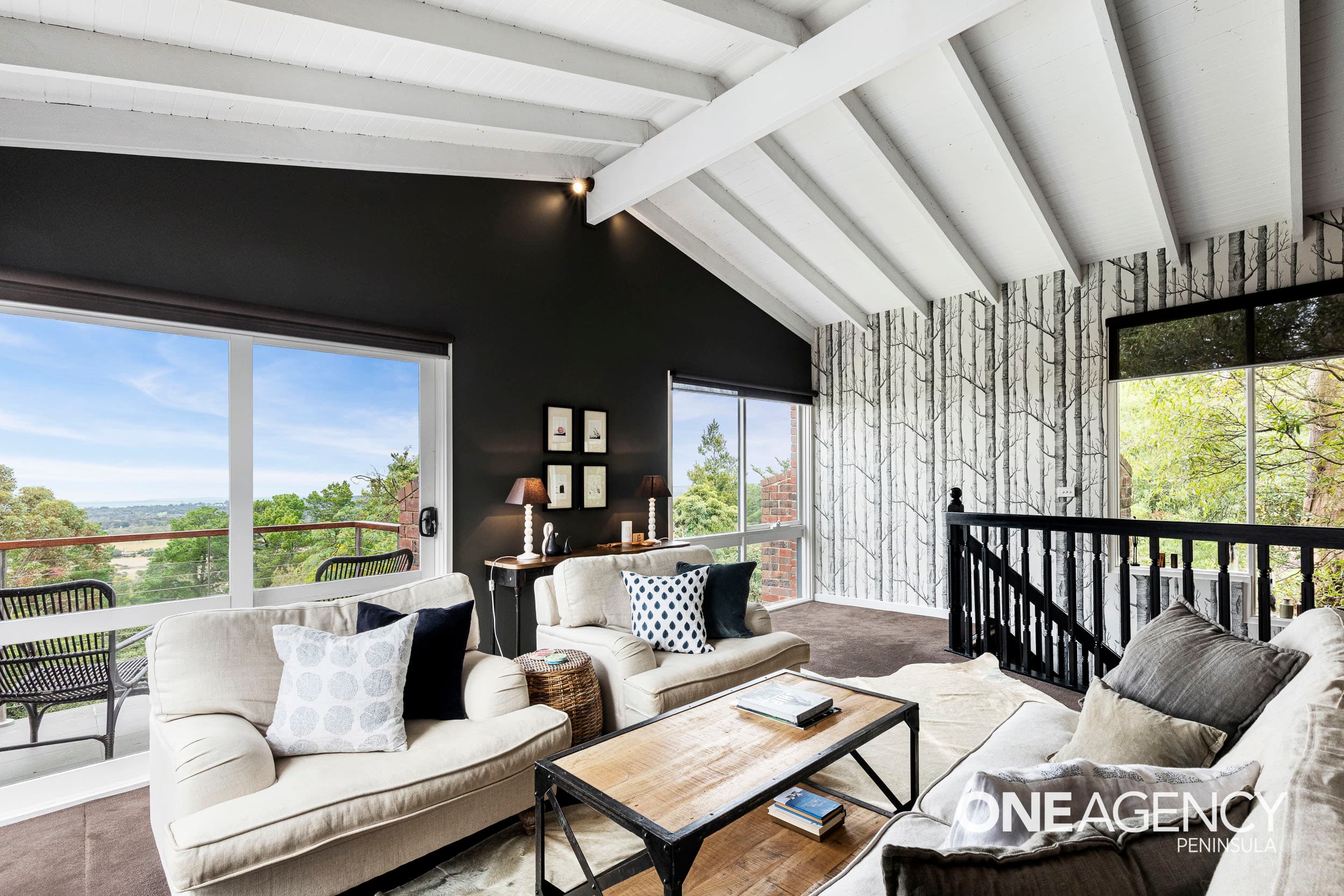 32 Mountain Avenue, Frankston South, Frankston South - Thumbnail 3