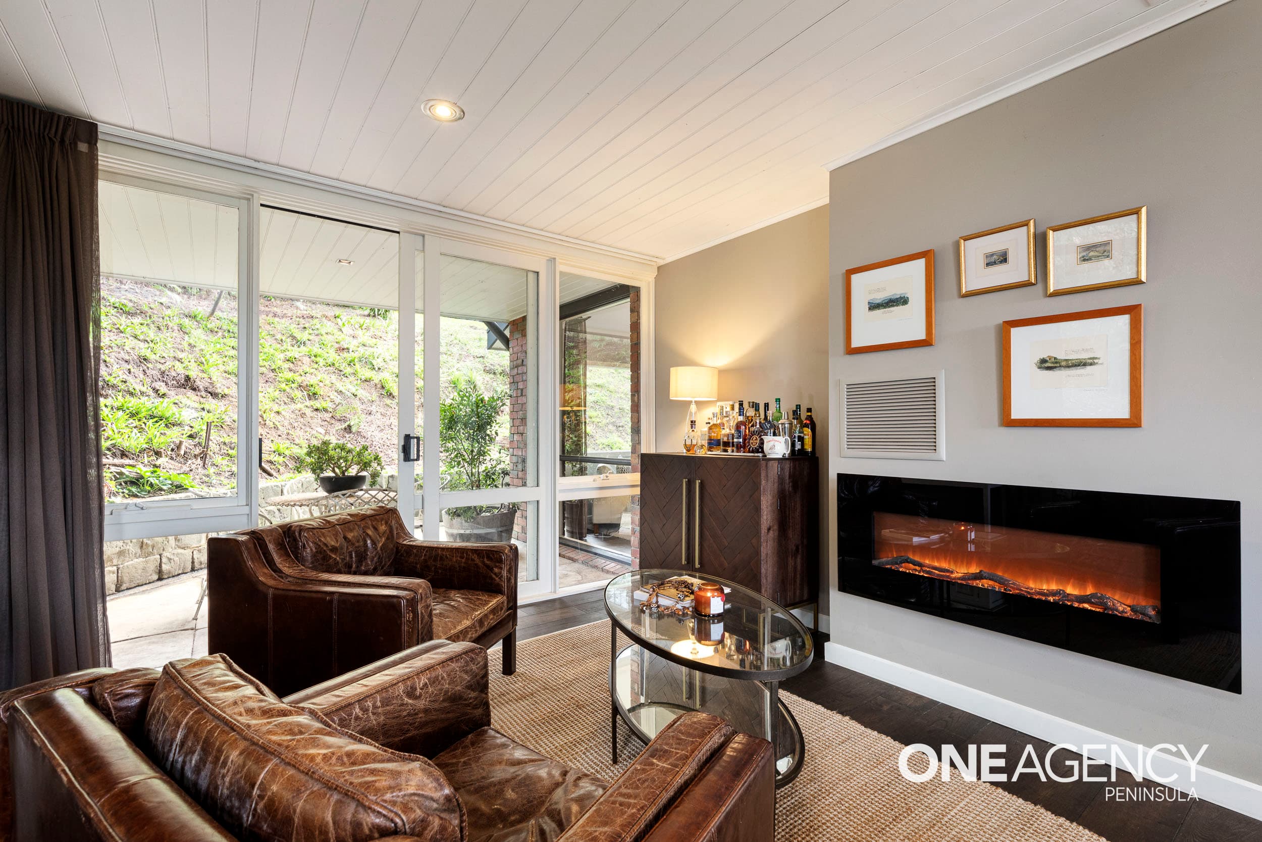 32 Mountain Avenue, Frankston South, Frankston South - Thumbnail 7