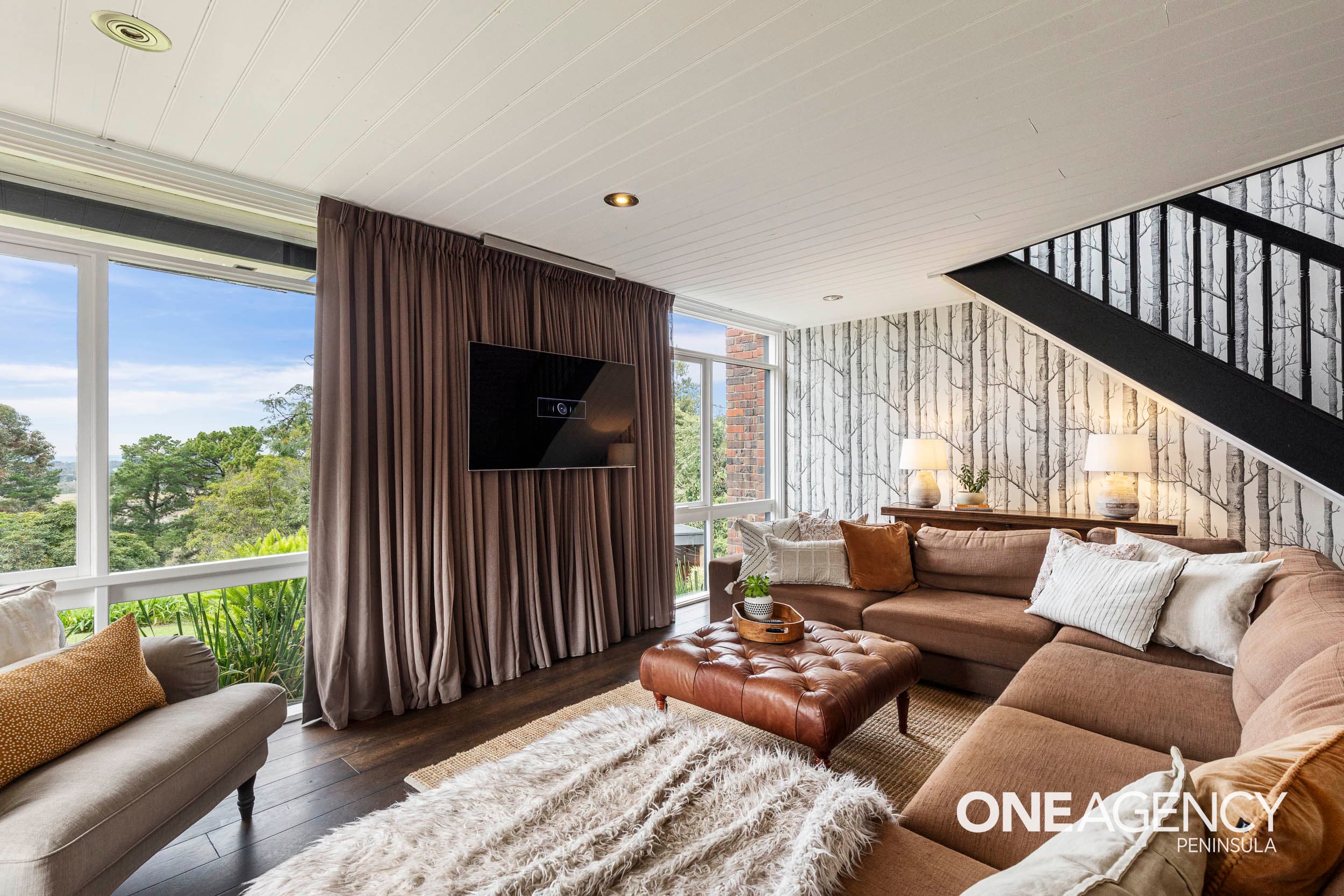 32 Mountain Avenue, Frankston South, Frankston South - Thumbnail 6