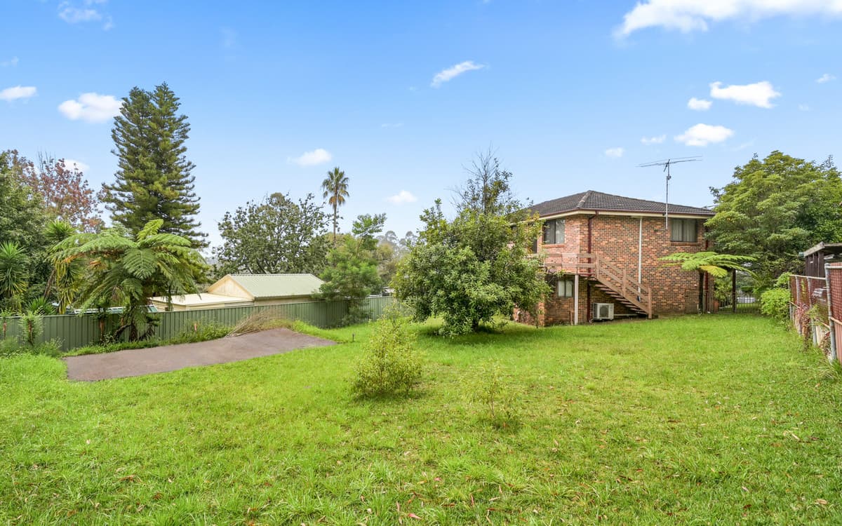 678a Great Western Highway, Faulconbridge, Faulconbridge - Thumbnail 2