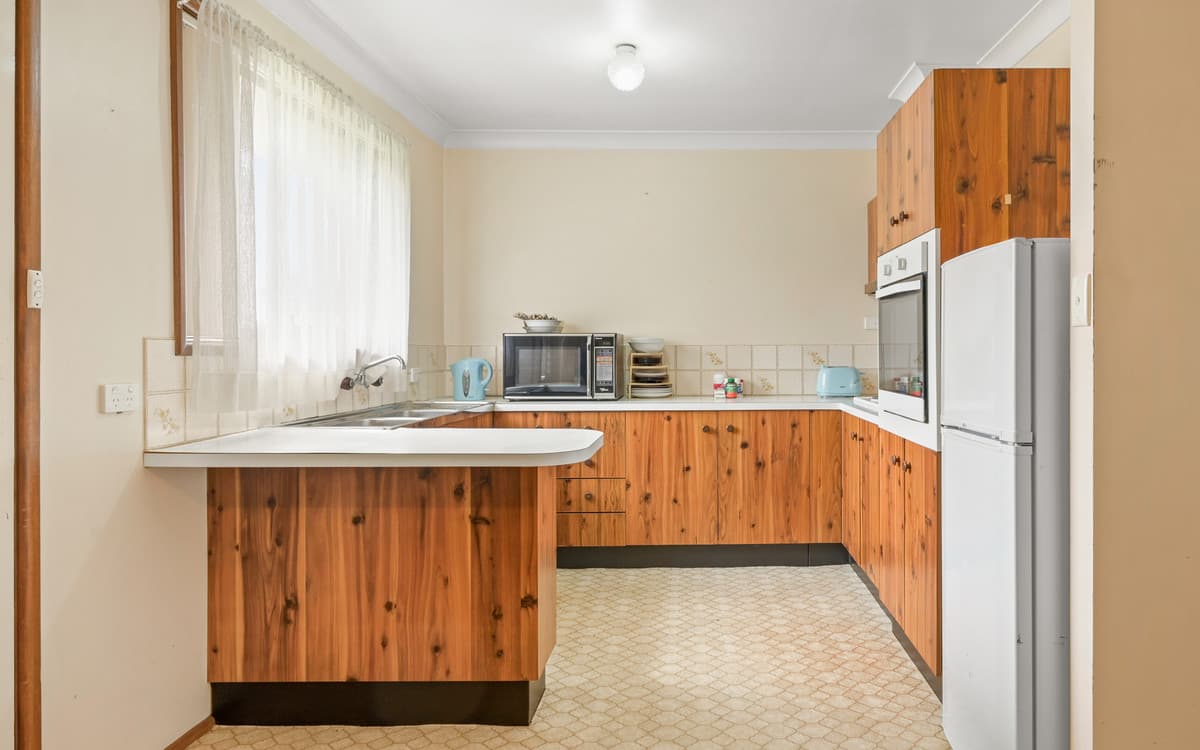 678a Great Western Highway, Faulconbridge, Faulconbridge - Thumbnail 4