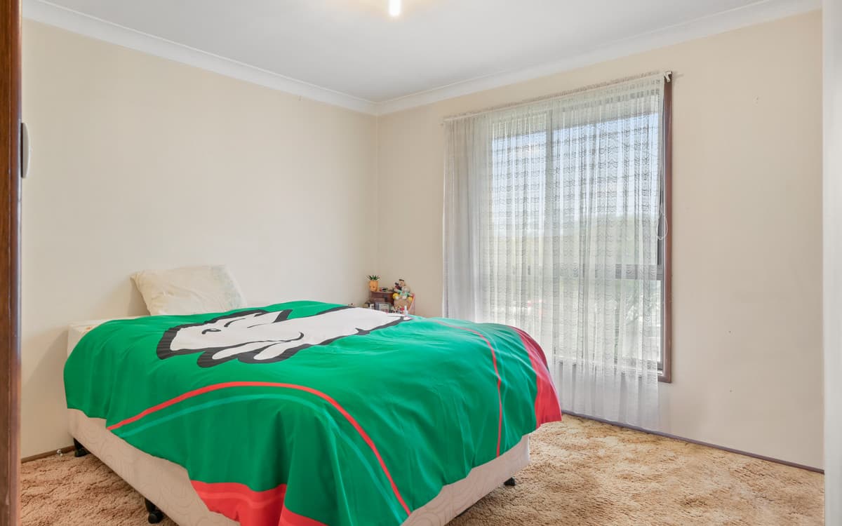 678a Great Western Highway, Faulconbridge, Faulconbridge - Thumbnail 5