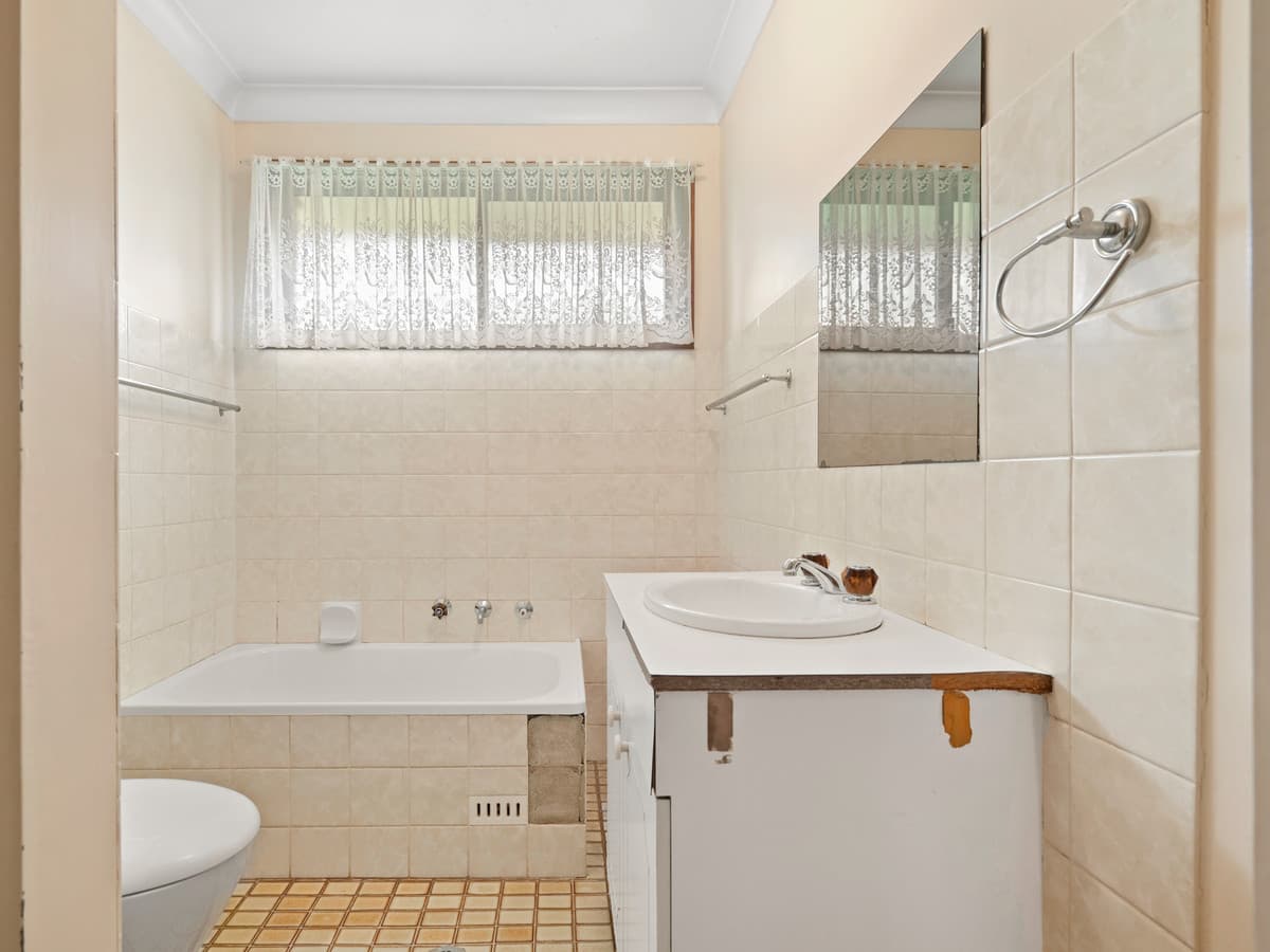 678a Great Western Highway, Faulconbridge, Faulconbridge - Thumbnail 6