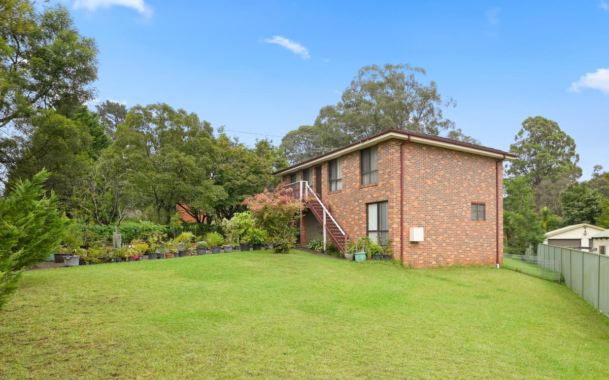 678a Great Western Highway, Faulconbridge, Faulconbridge - Thumbnail 7