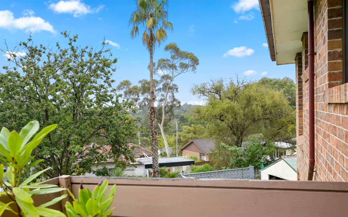 678a Great Western Highway, Faulconbridge, Faulconbridge - Thumbnail 8