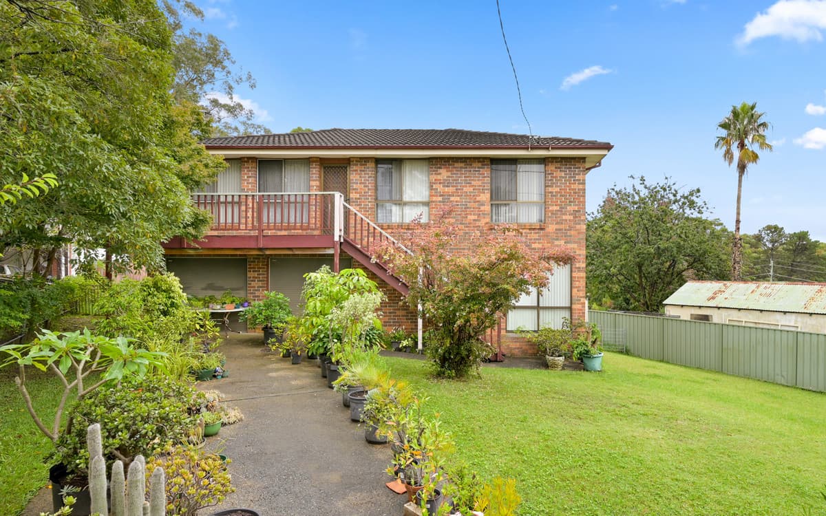 678a Great Western Highway, Faulconbridge, Faulconbridge - Image 1