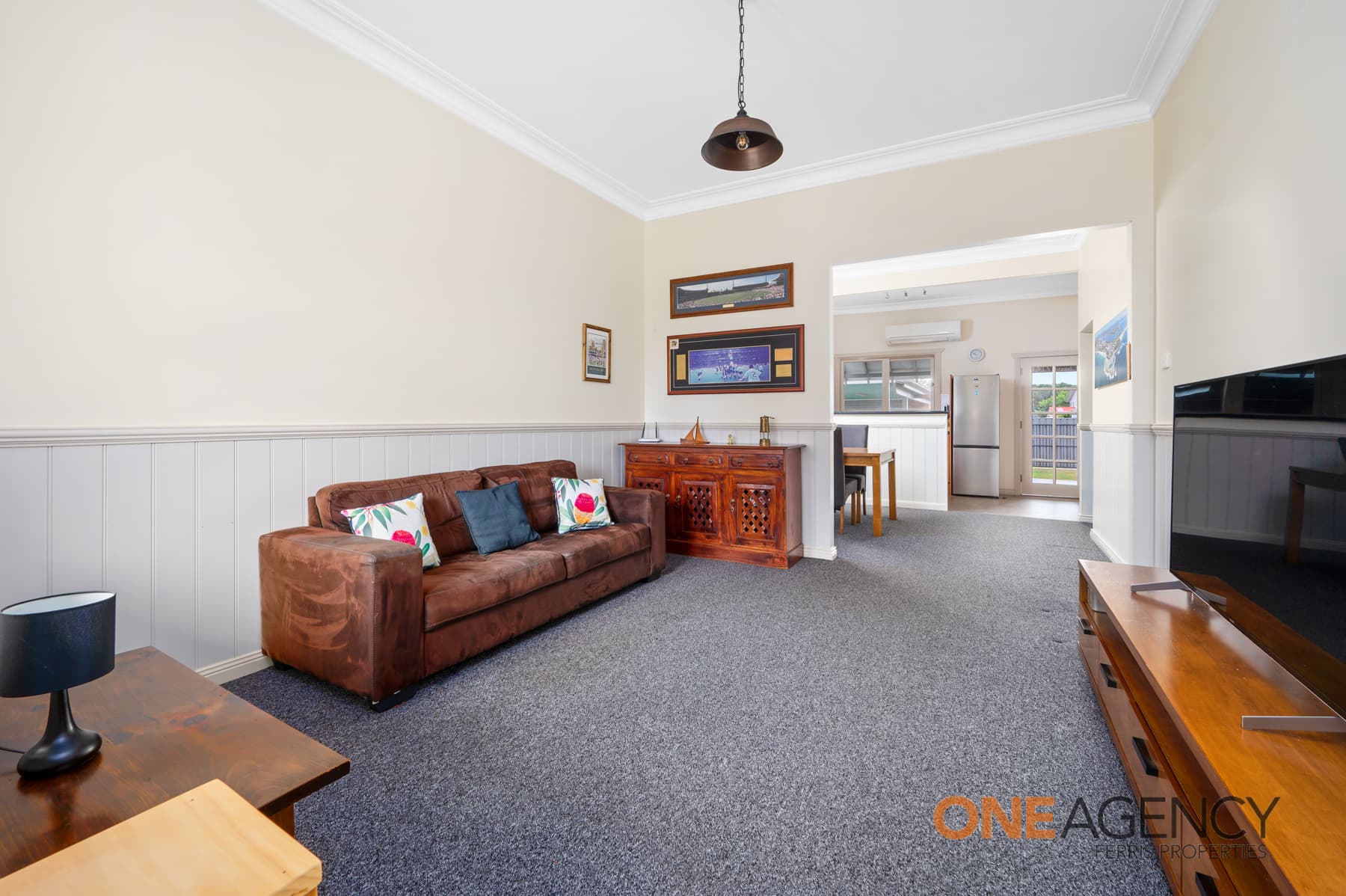 27 George Street, Mayfield East, Mayfield East - Thumbnail 4