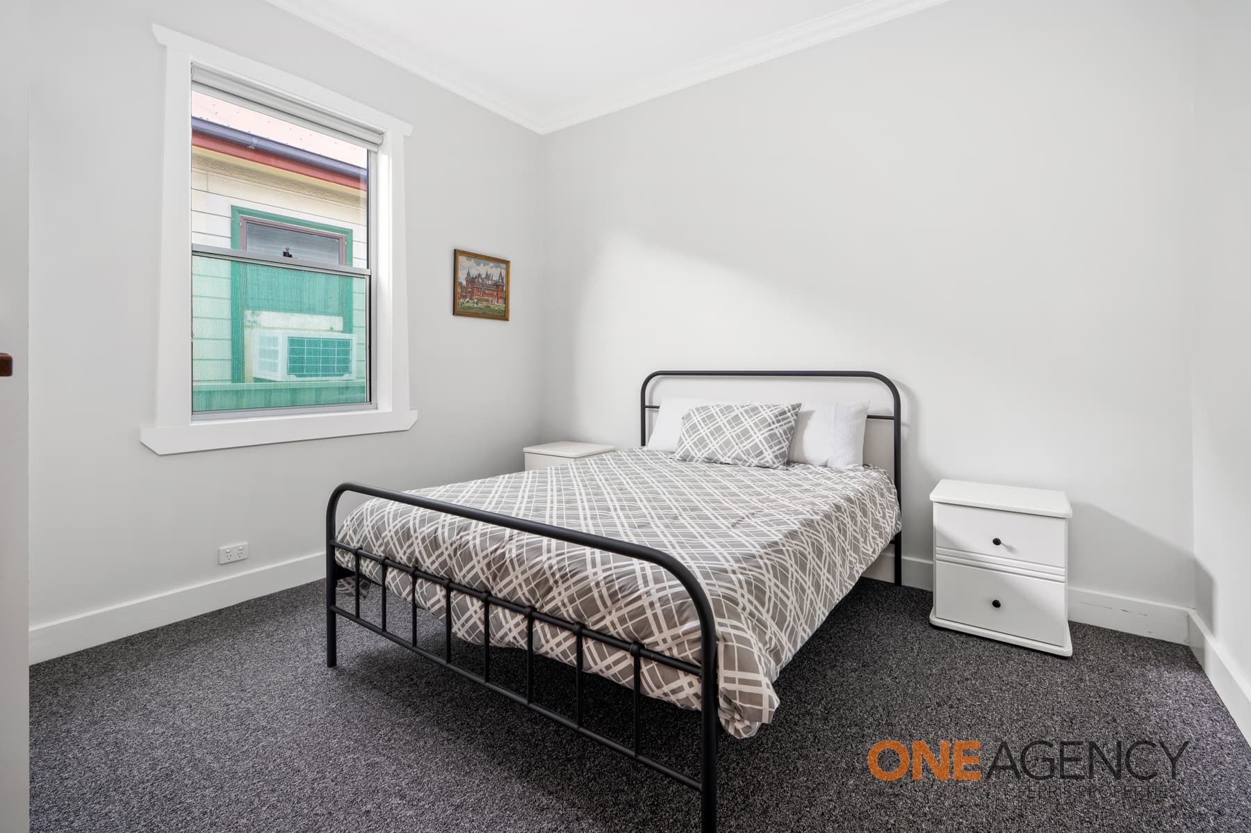 27 George Street, Mayfield East, Mayfield East - Thumbnail 6